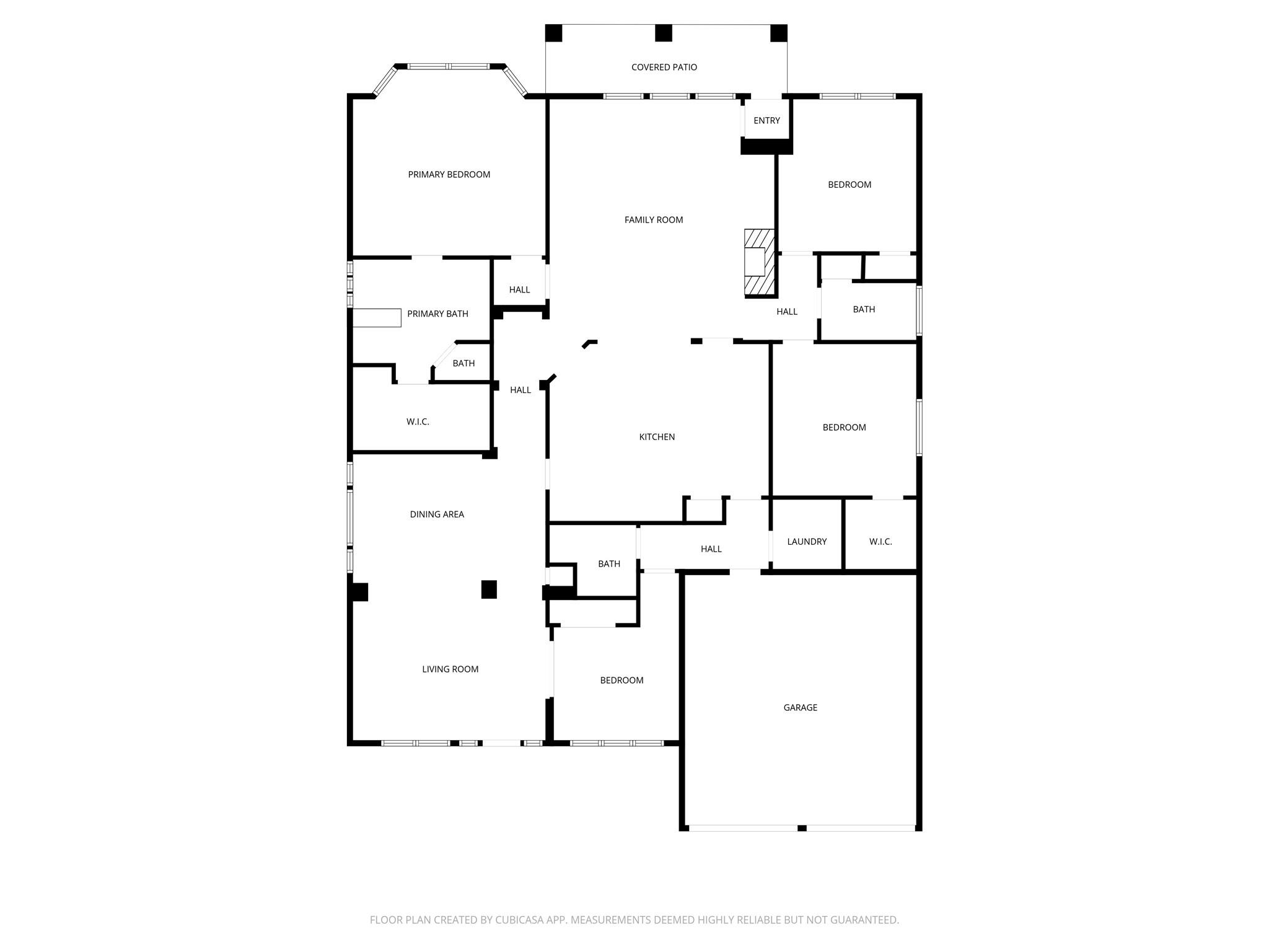 11710 High Noon Court, Cypress