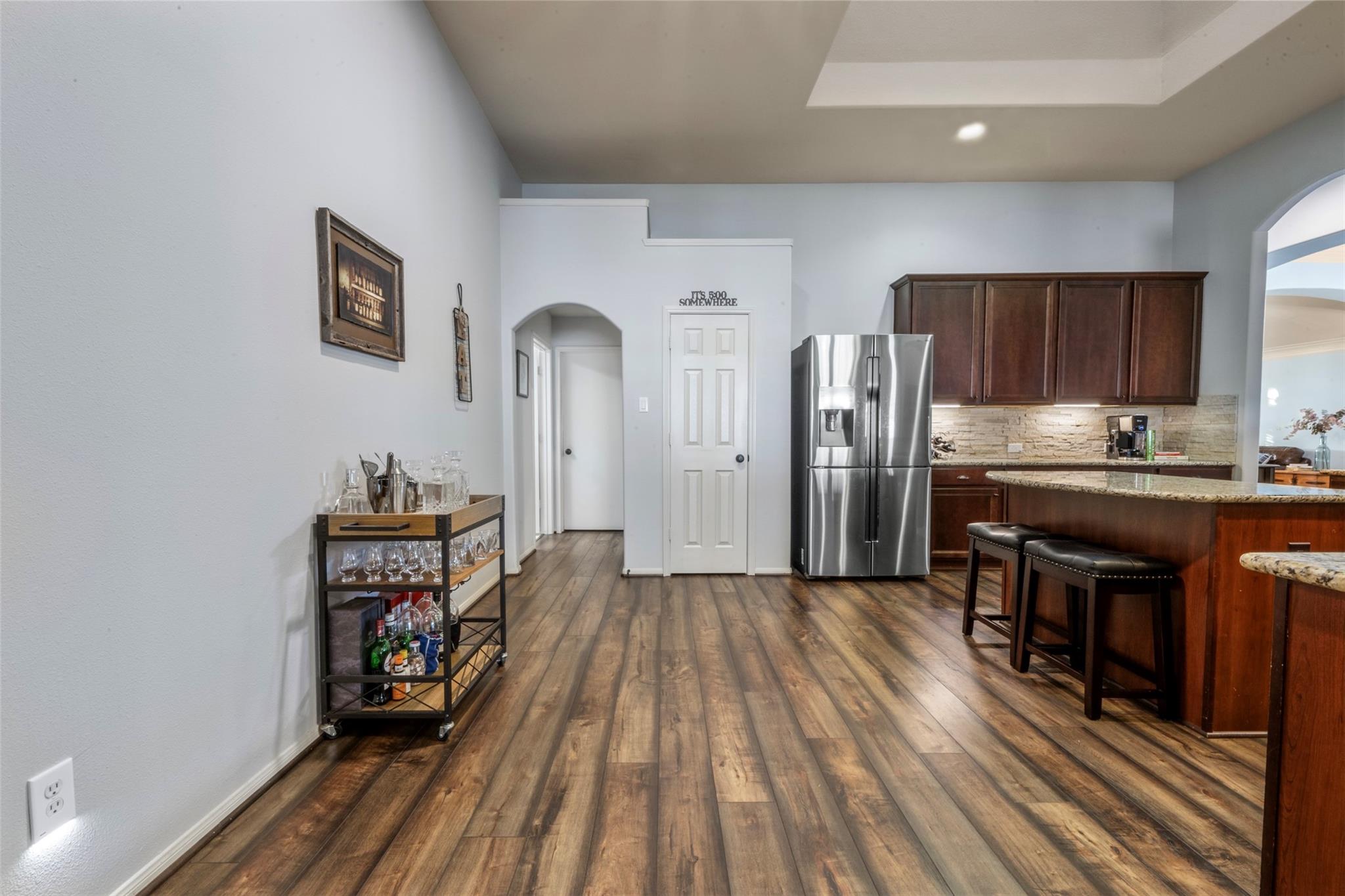 11710 High Noon Court, Cypress