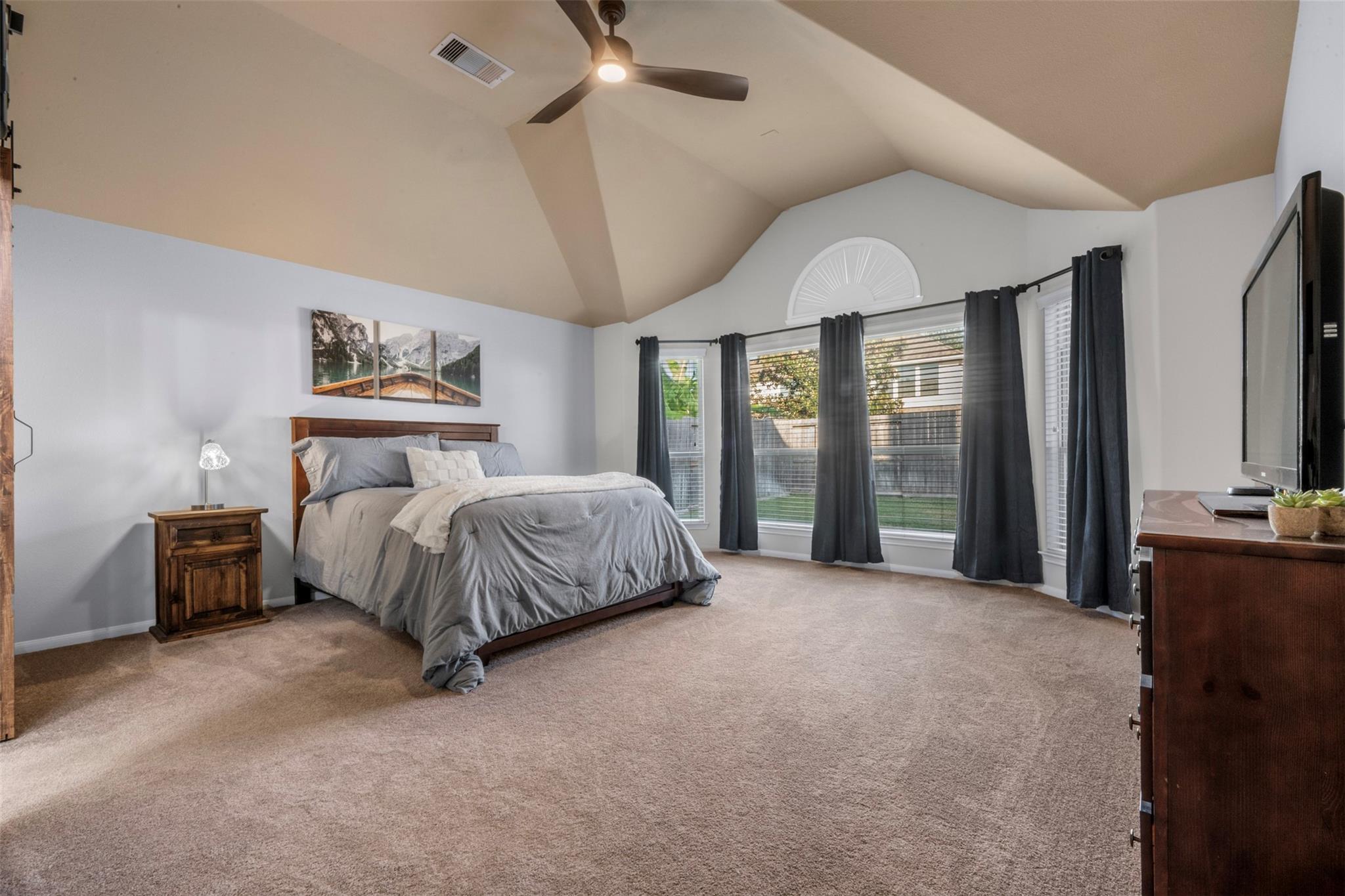 11710 High Noon Court, Cypress