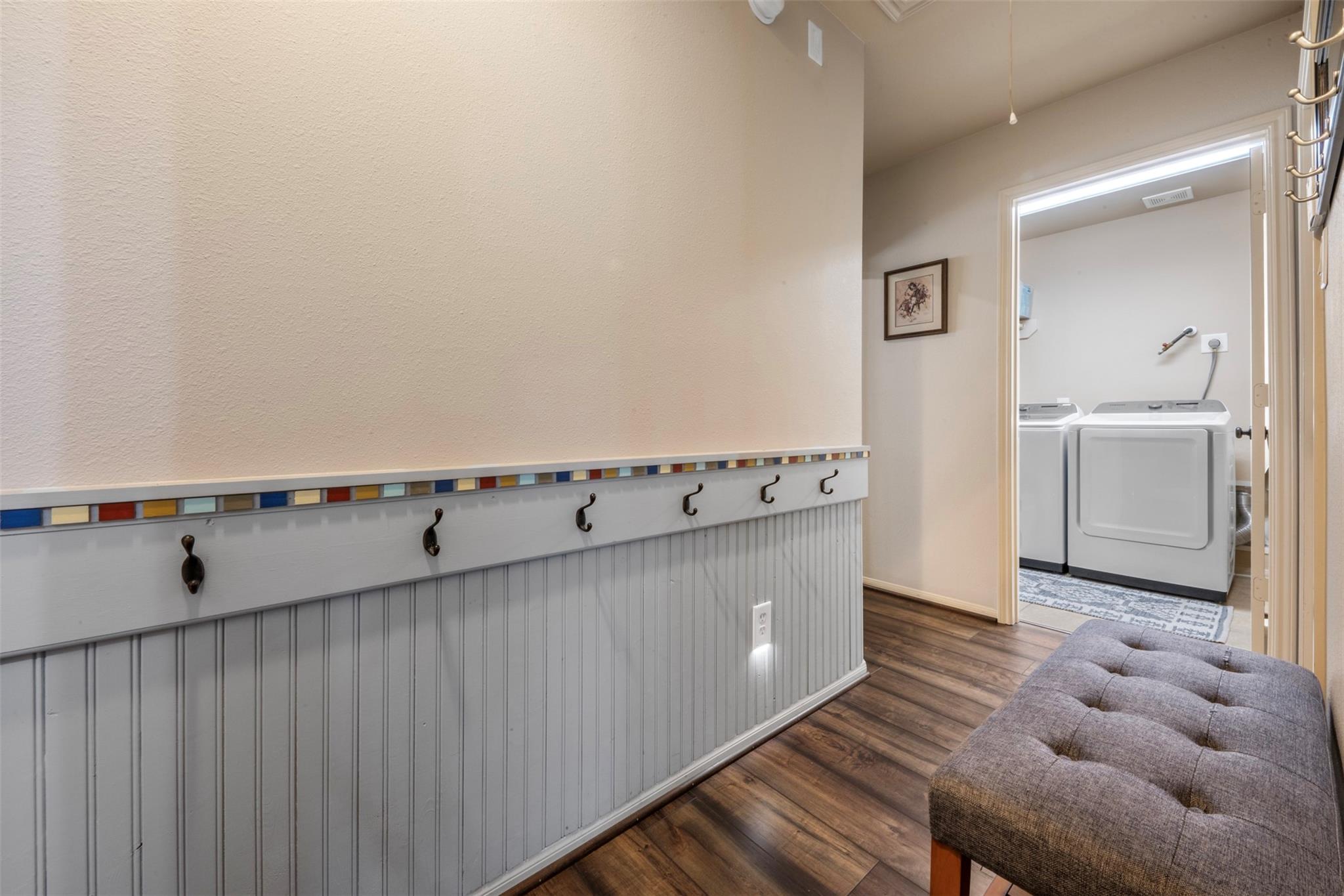 11710 High Noon Court, Cypress