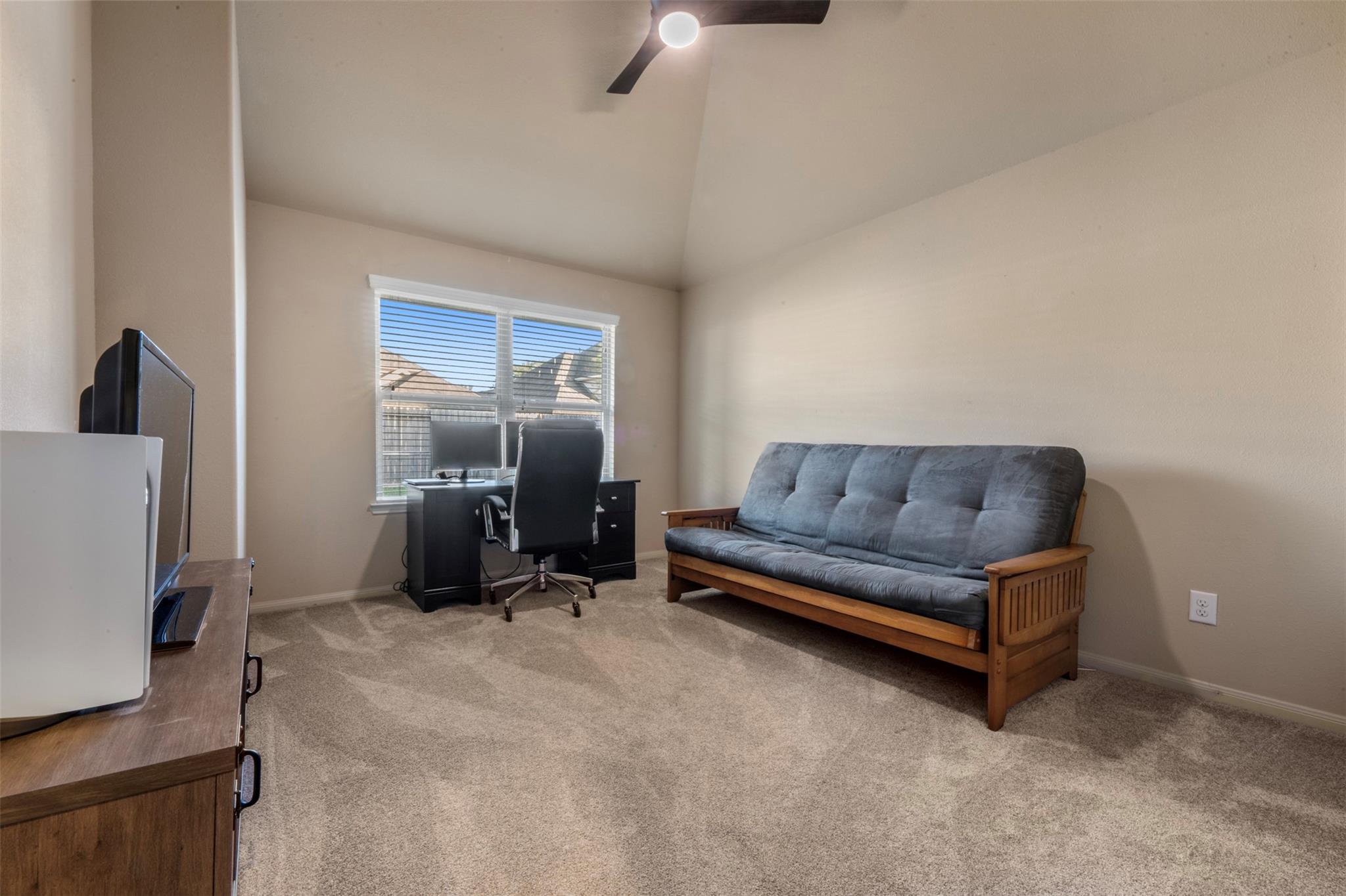 11710 High Noon Court, Cypress