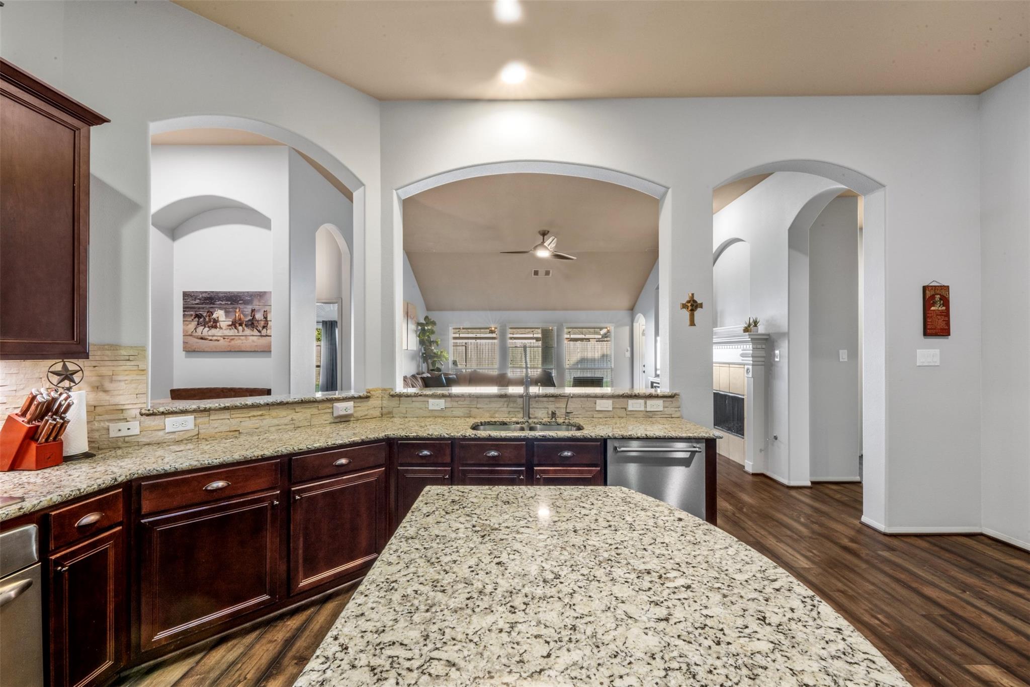 11710 High Noon Court, Cypress