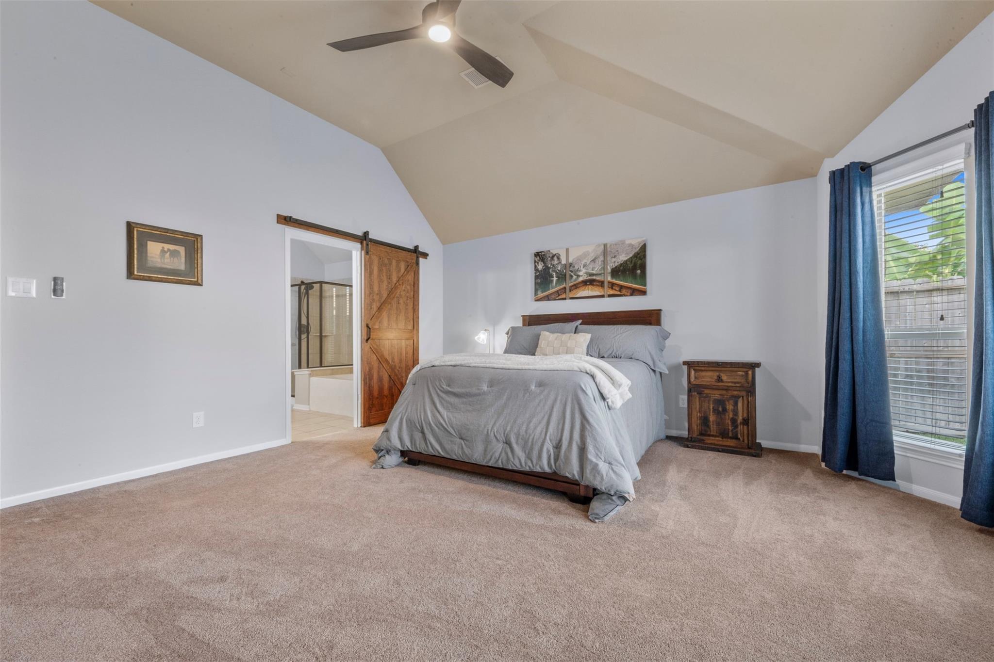 11710 High Noon Court, Cypress