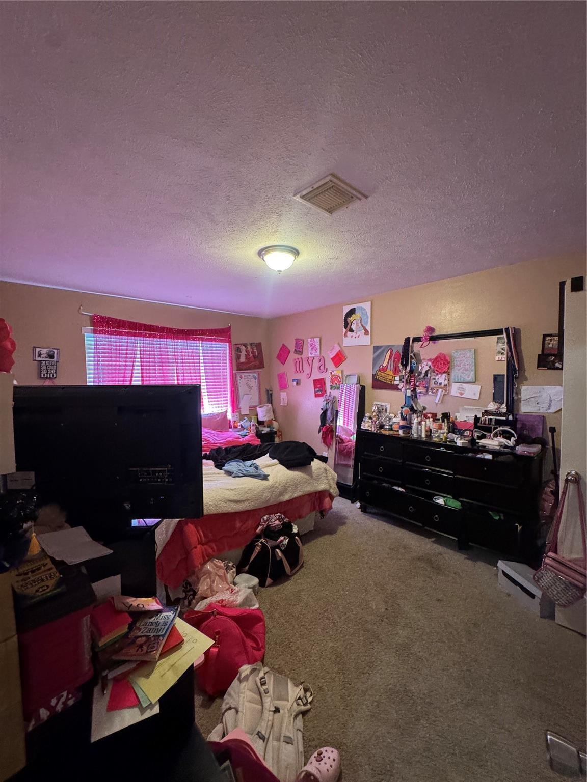 3611 Darnell Court