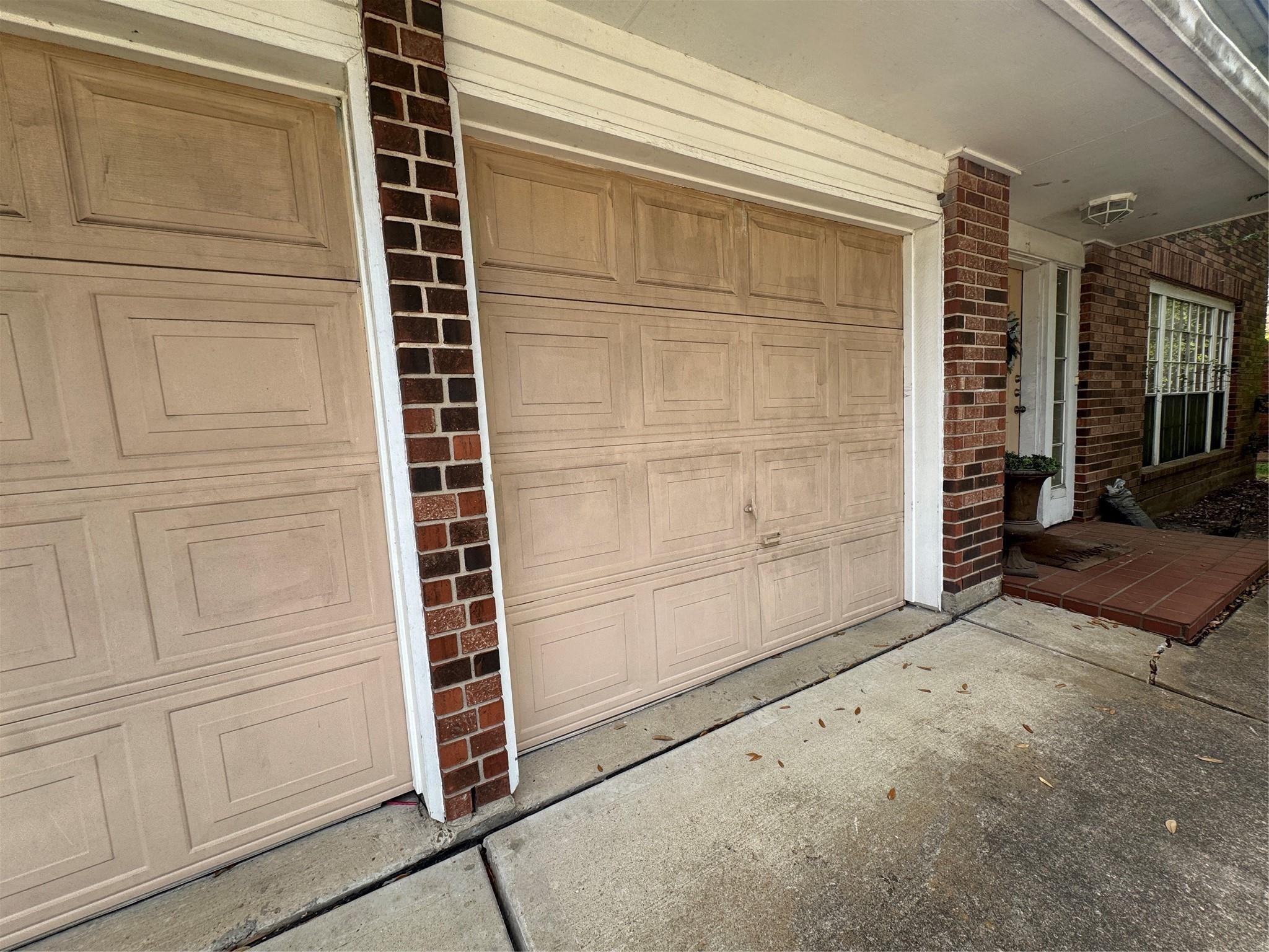 3611 Darnell Court