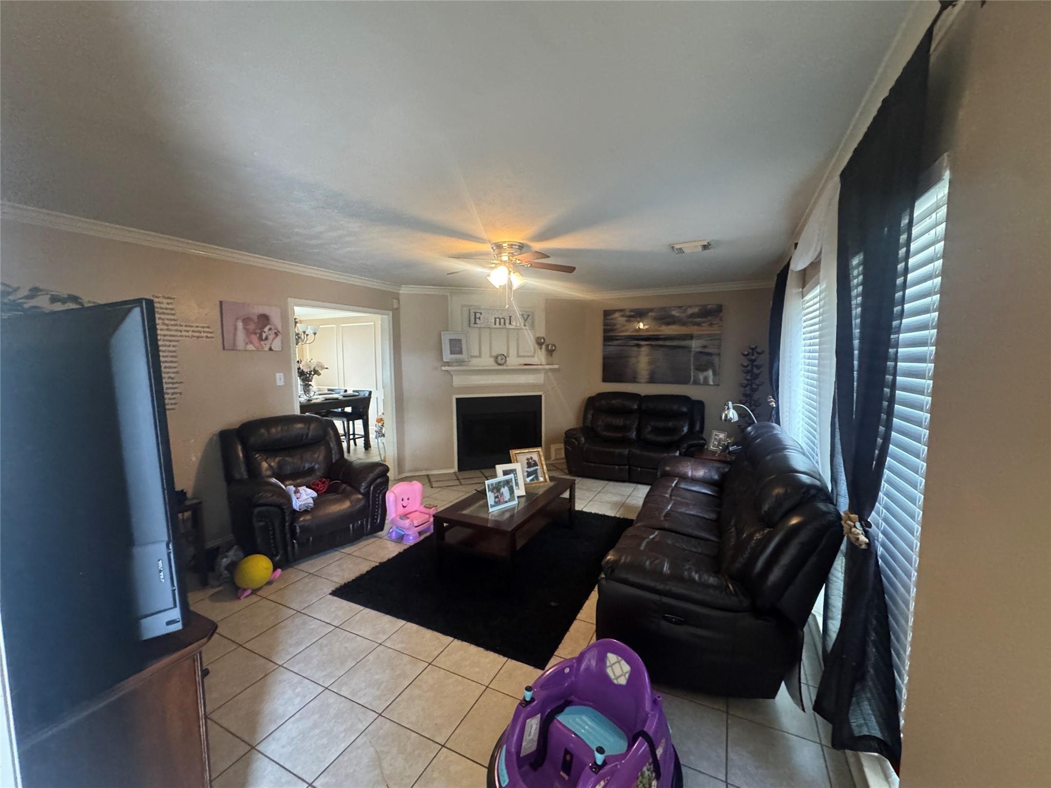 3611 Darnell Court
