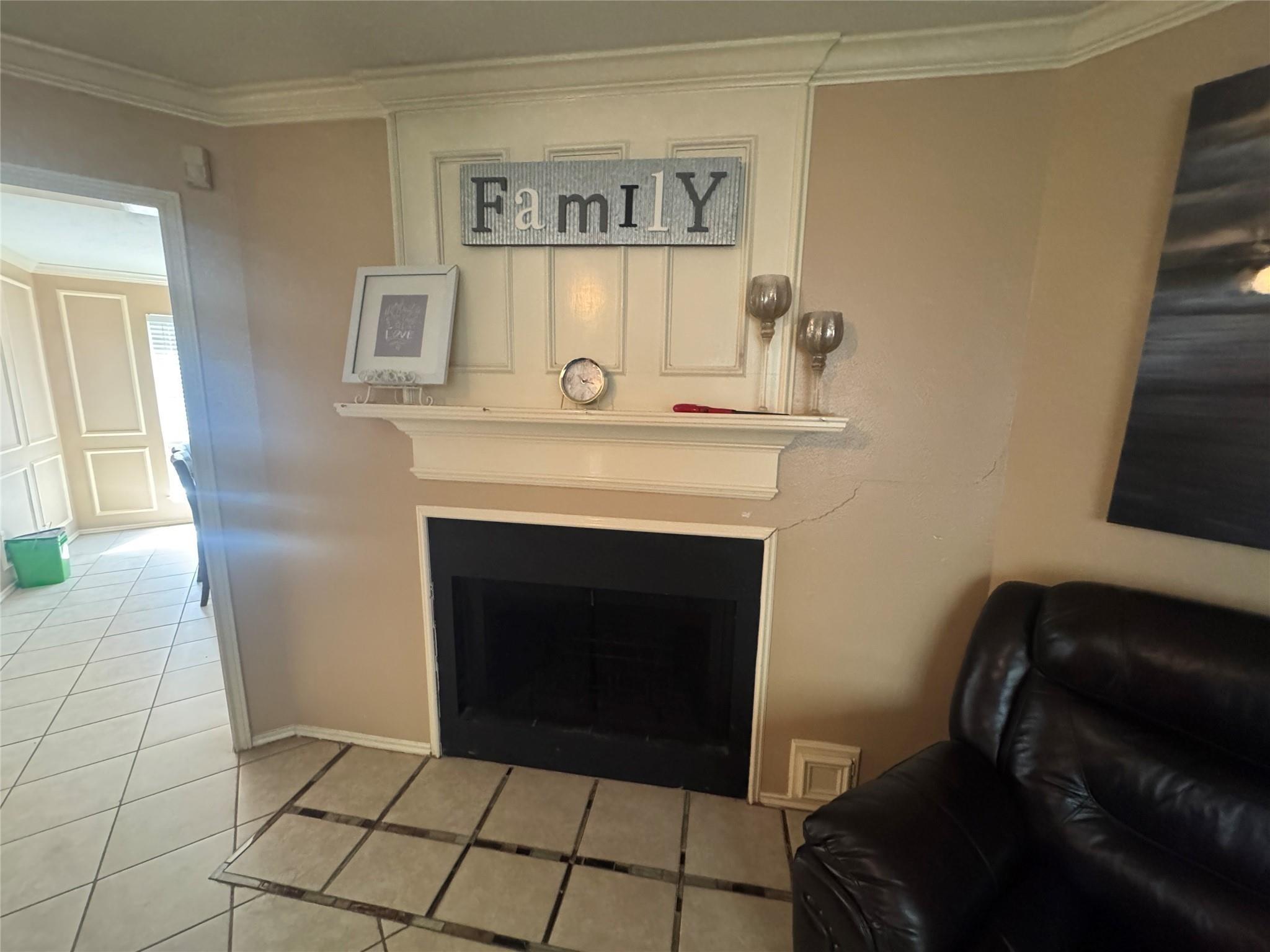 3611 Darnell Court