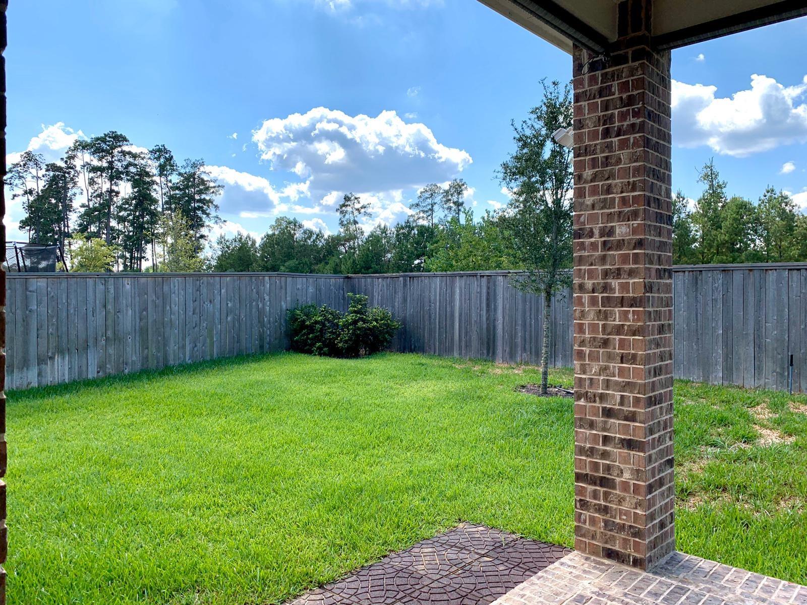 197 Bloomhill Place, The Woodlands