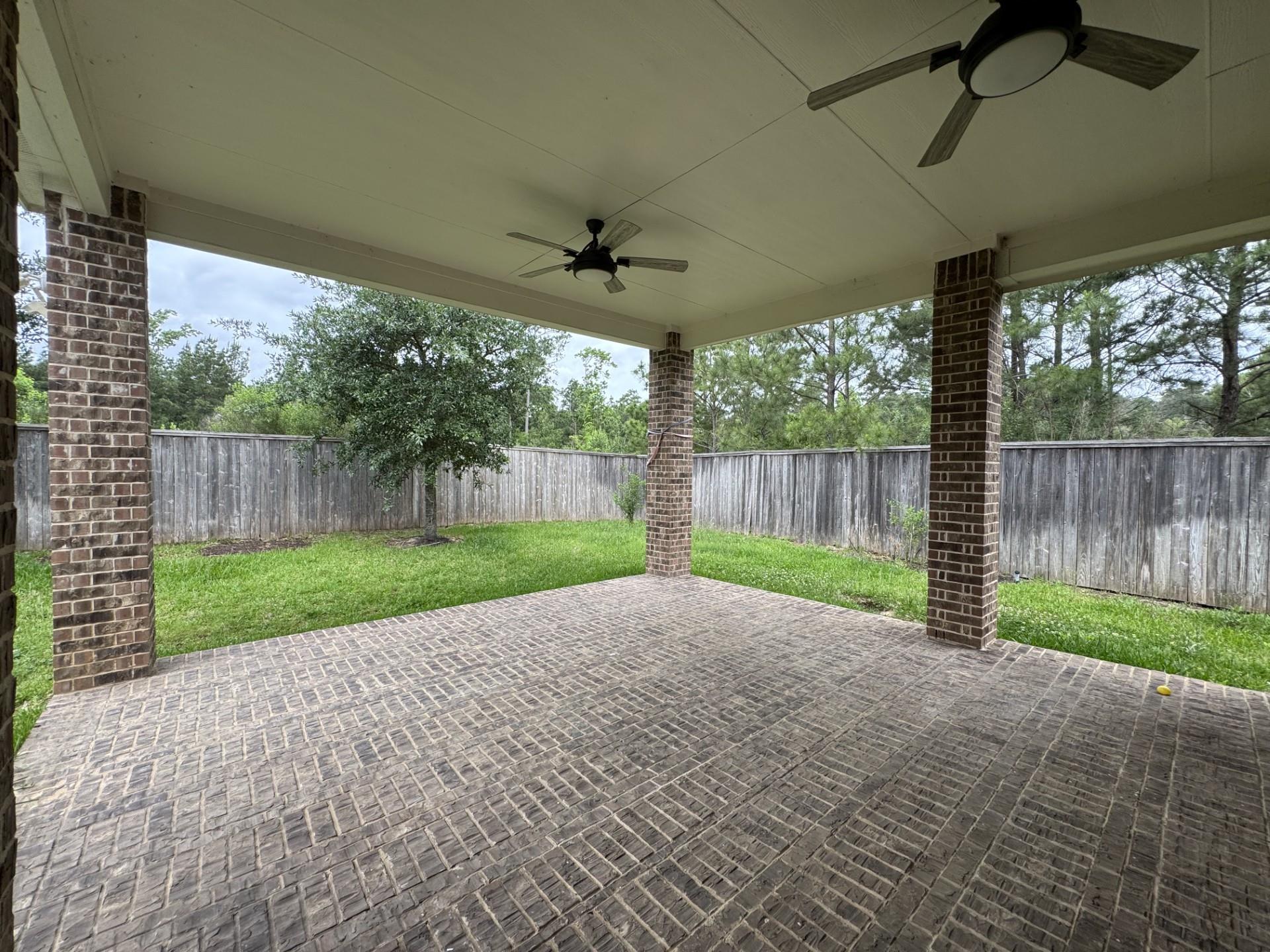 197 Bloomhill Place, The Woodlands