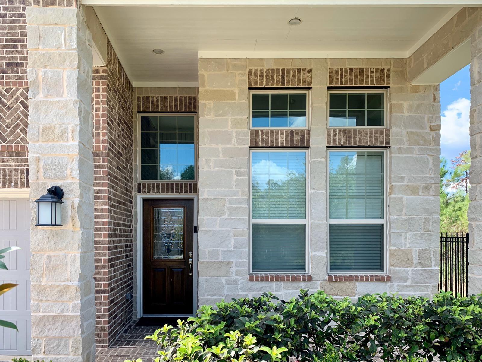 197 Bloomhill Place, The Woodlands