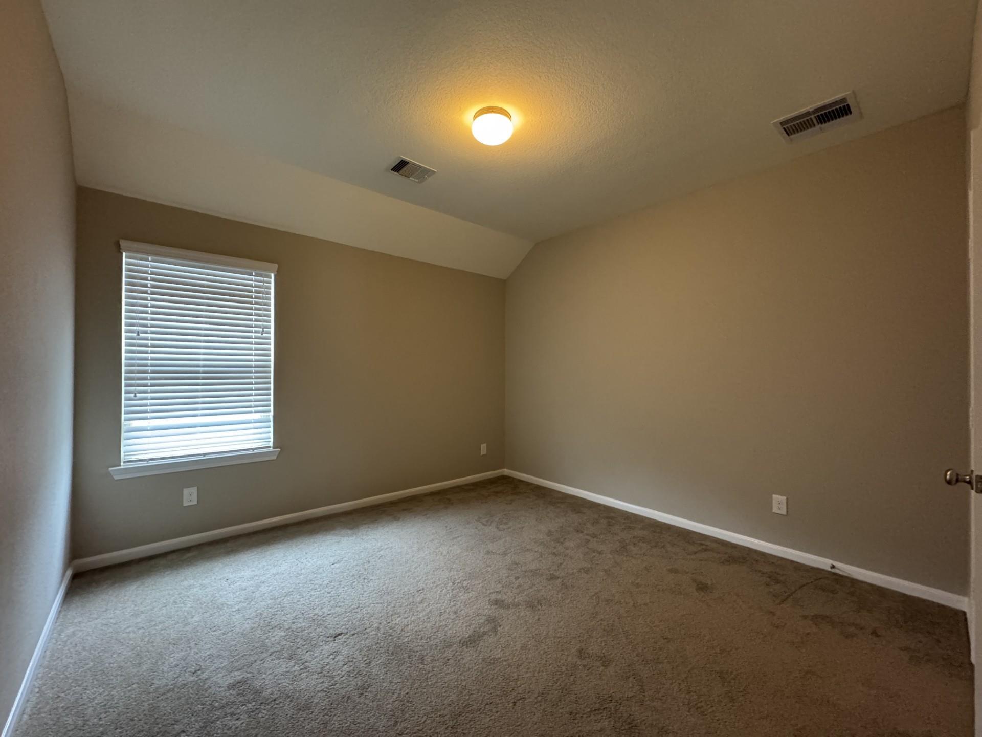 197 Bloomhill Place, The Woodlands