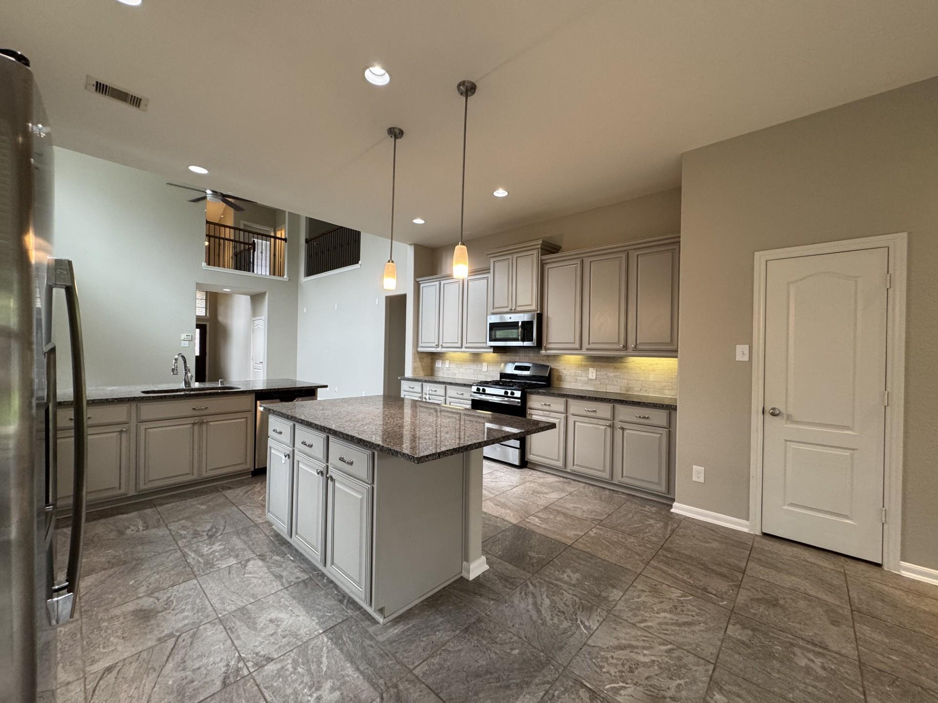 197 Bloomhill Place, The Woodlands