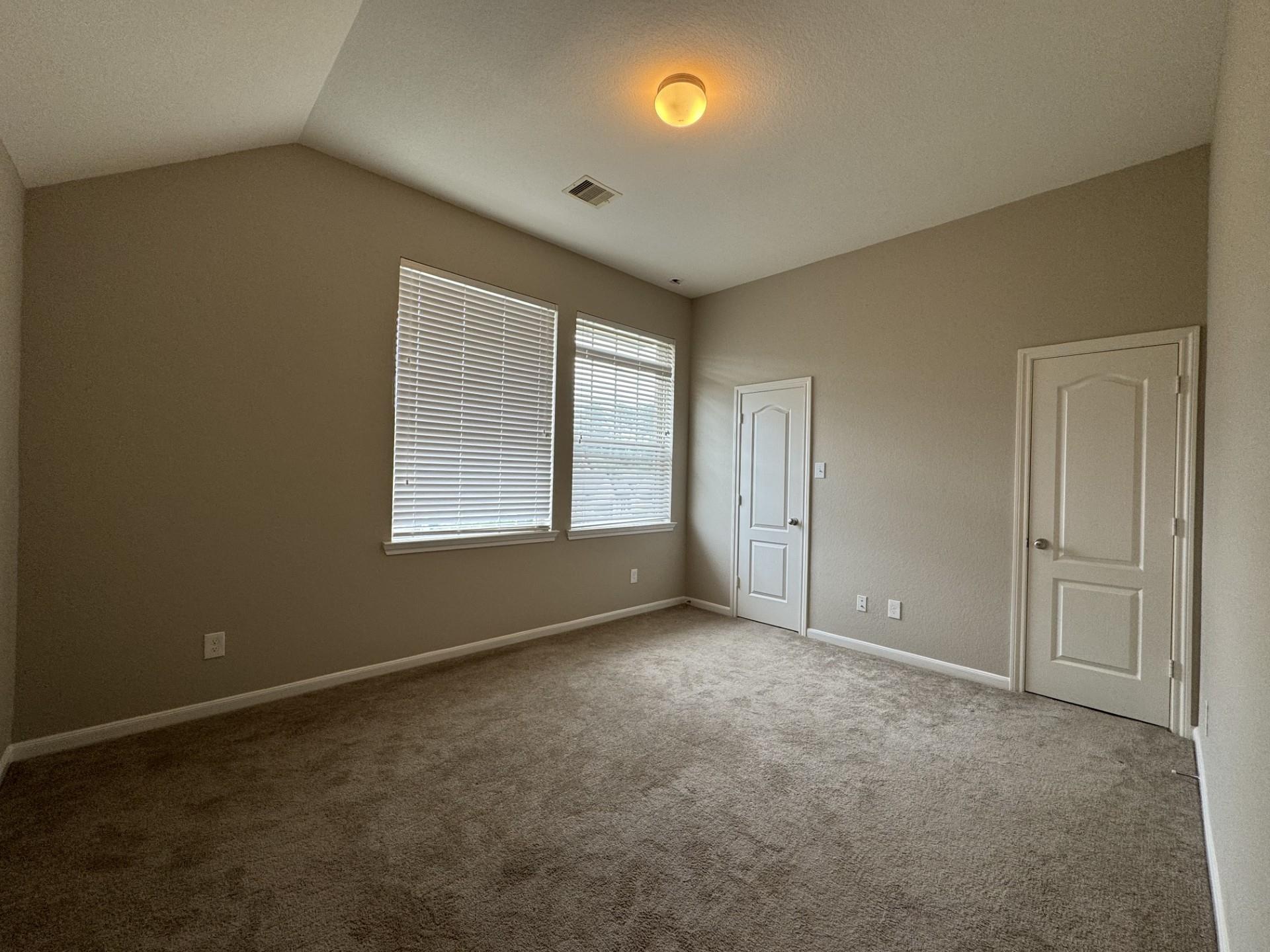 197 Bloomhill Place, The Woodlands