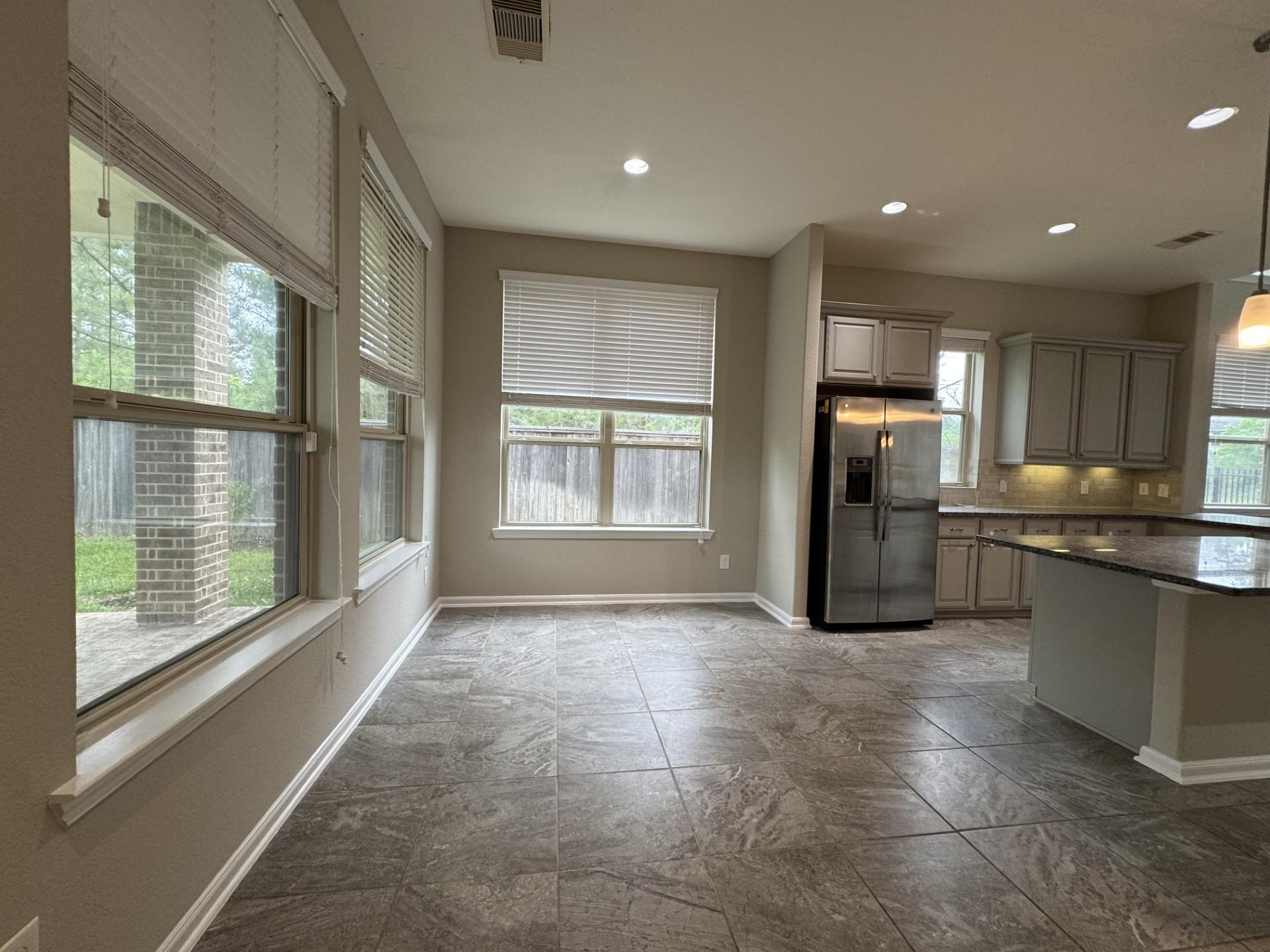 197 Bloomhill Place, The Woodlands