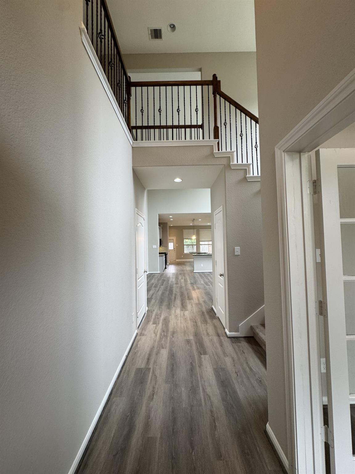 197 Bloomhill Place, The Woodlands