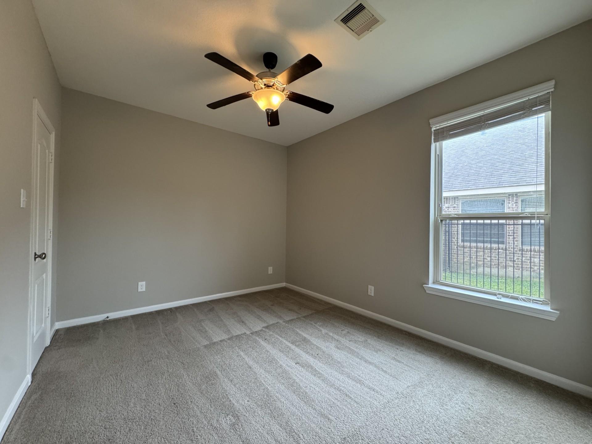 197 Bloomhill Place, The Woodlands