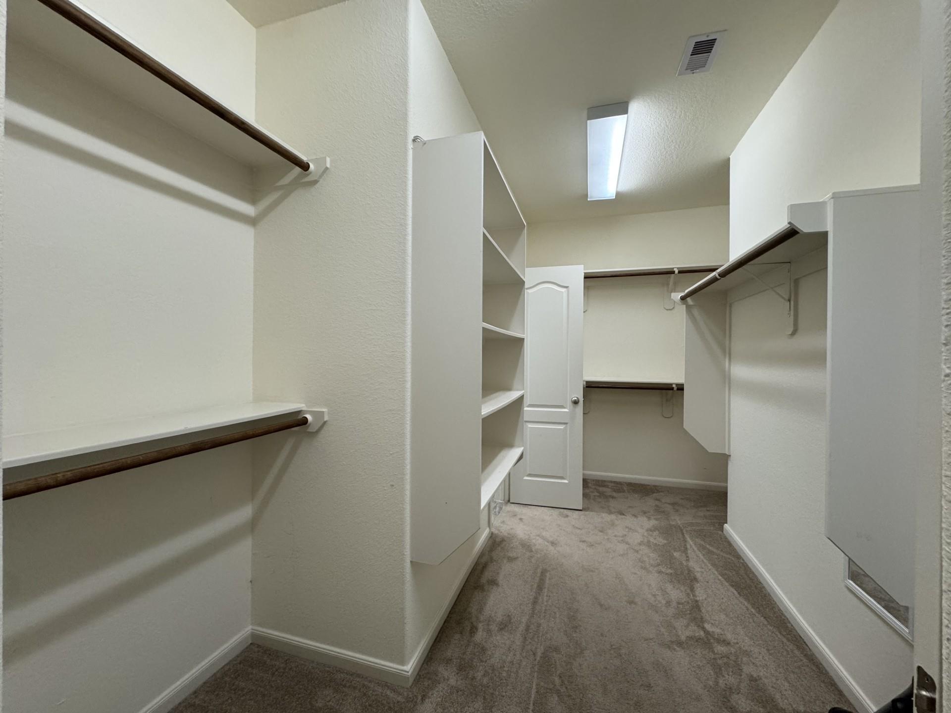 197 Bloomhill Place, The Woodlands