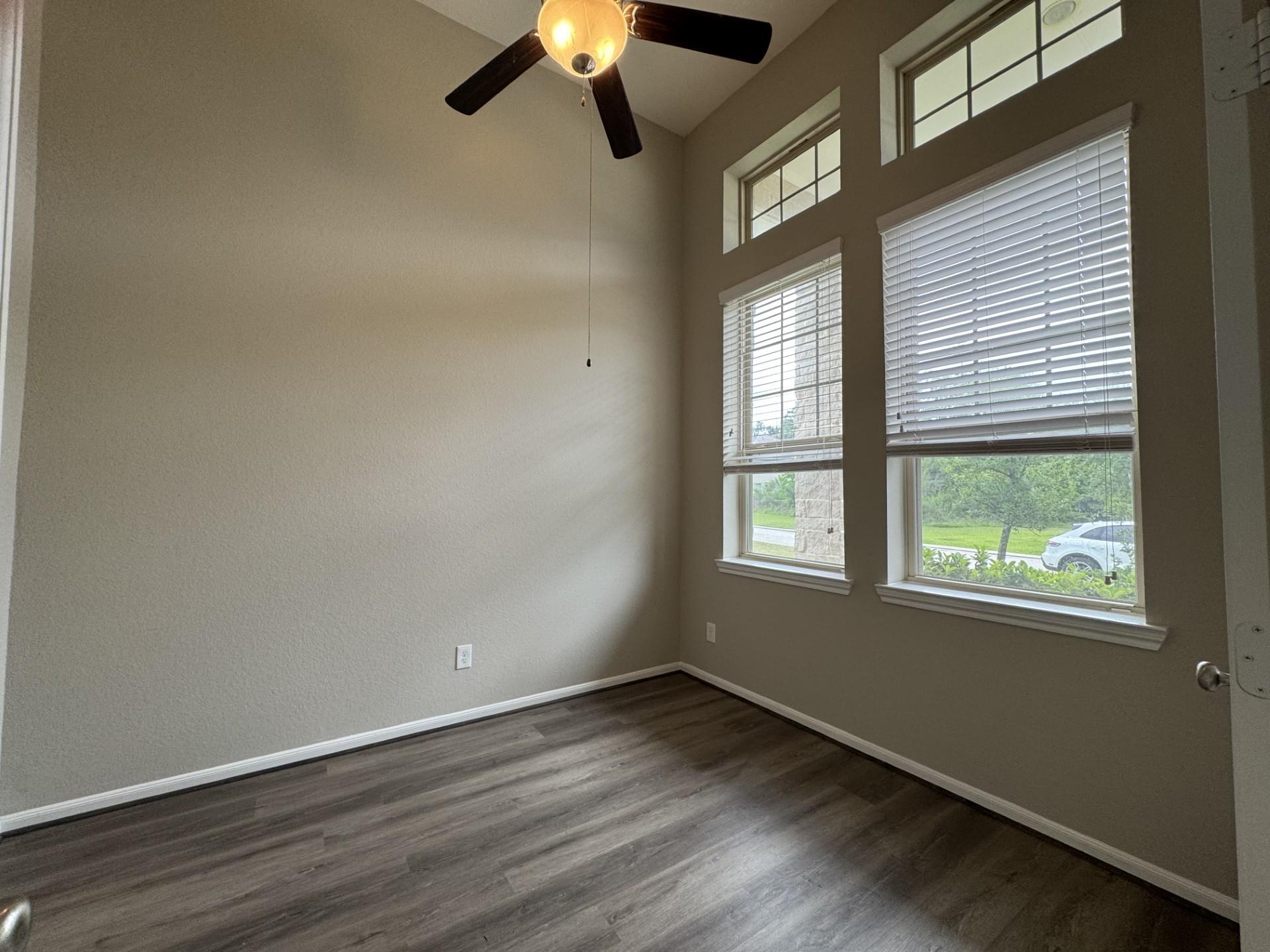 197 Bloomhill Place, The Woodlands