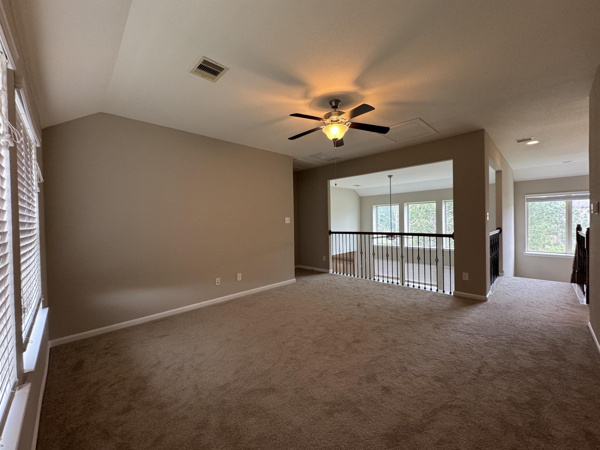 197 Bloomhill Place, The Woodlands