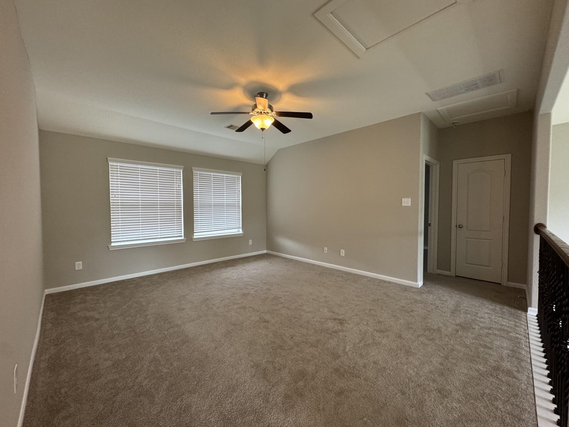 197 Bloomhill Place, The Woodlands