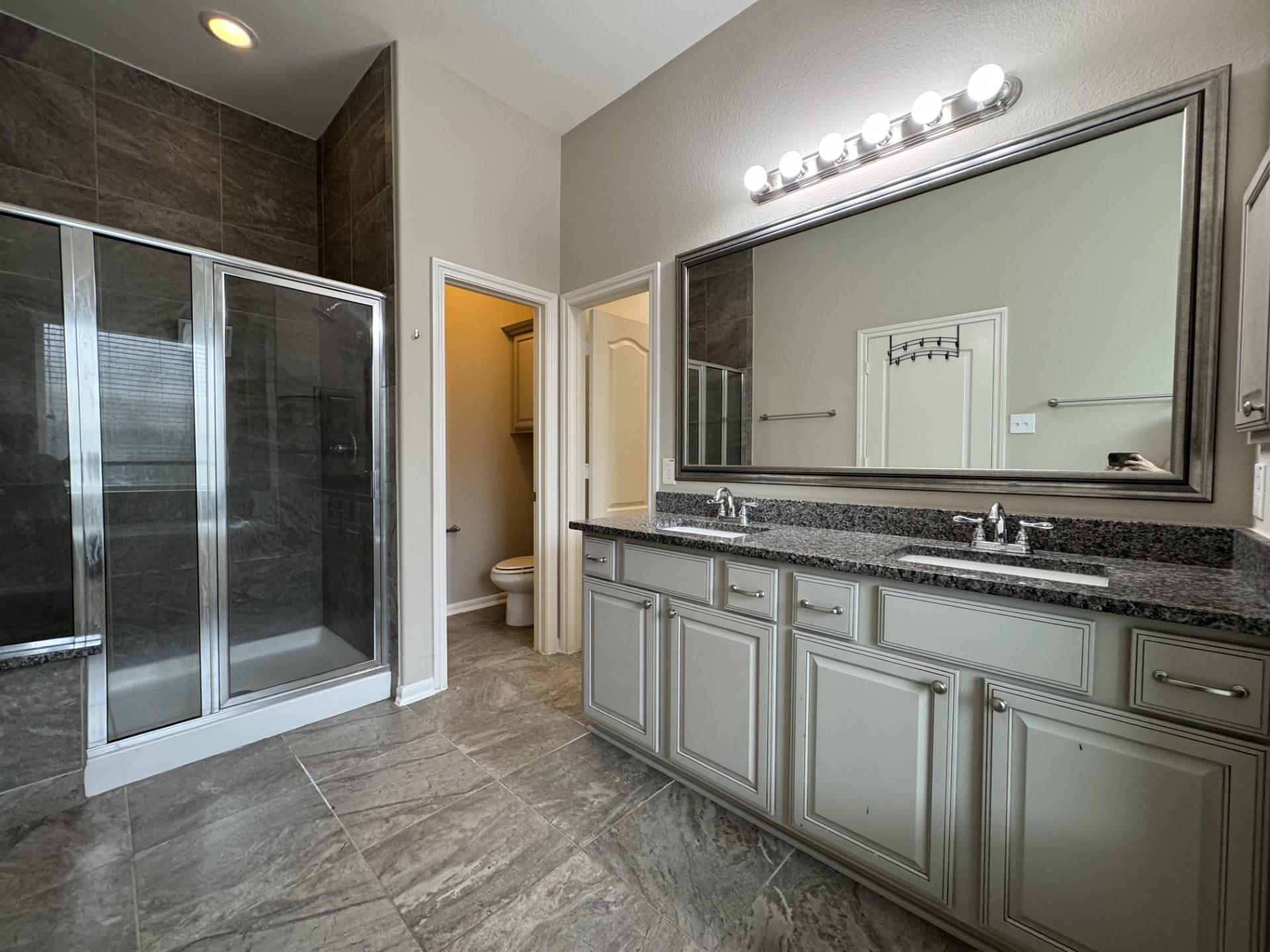 197 Bloomhill Place, The Woodlands