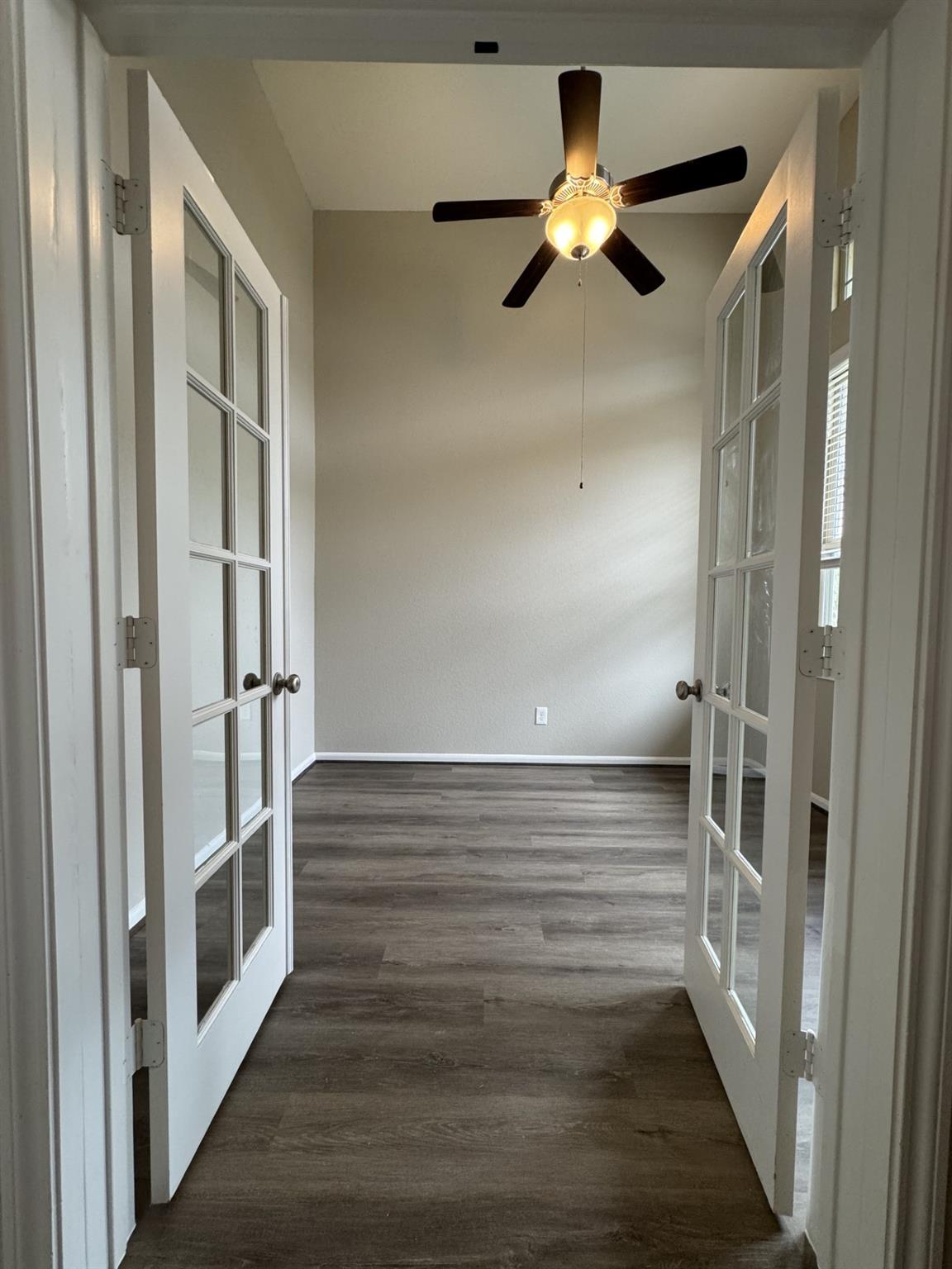 197 Bloomhill Place, The Woodlands