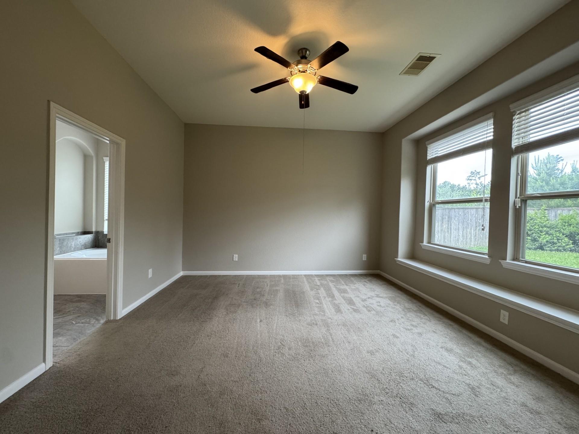 197 Bloomhill Place, The Woodlands