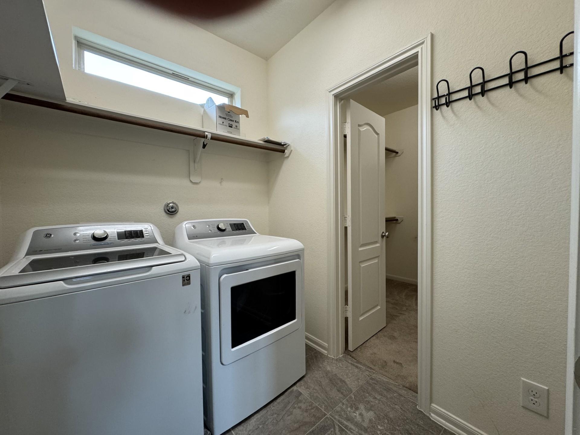 197 Bloomhill Place, The Woodlands