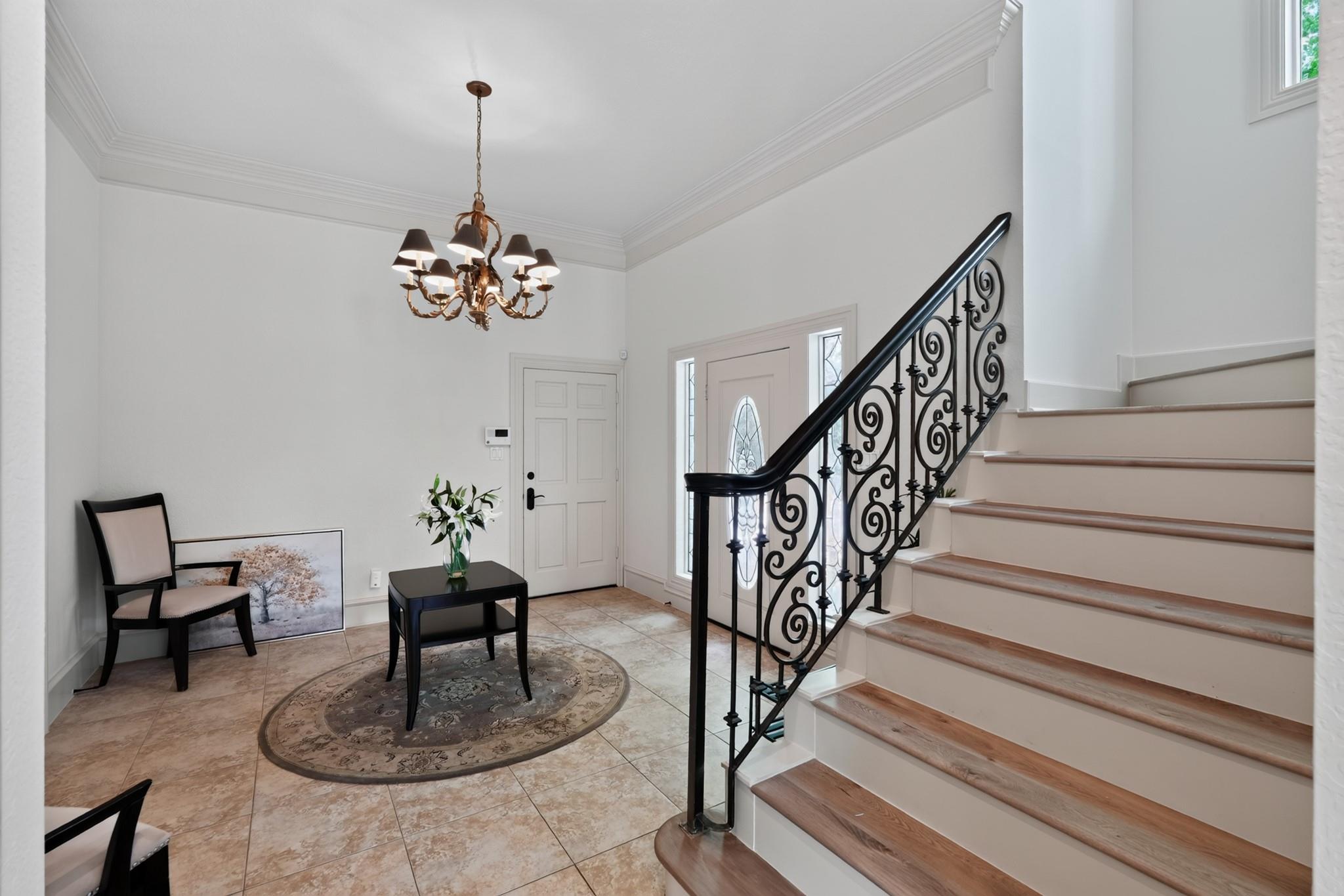 47 Summerwalk Place