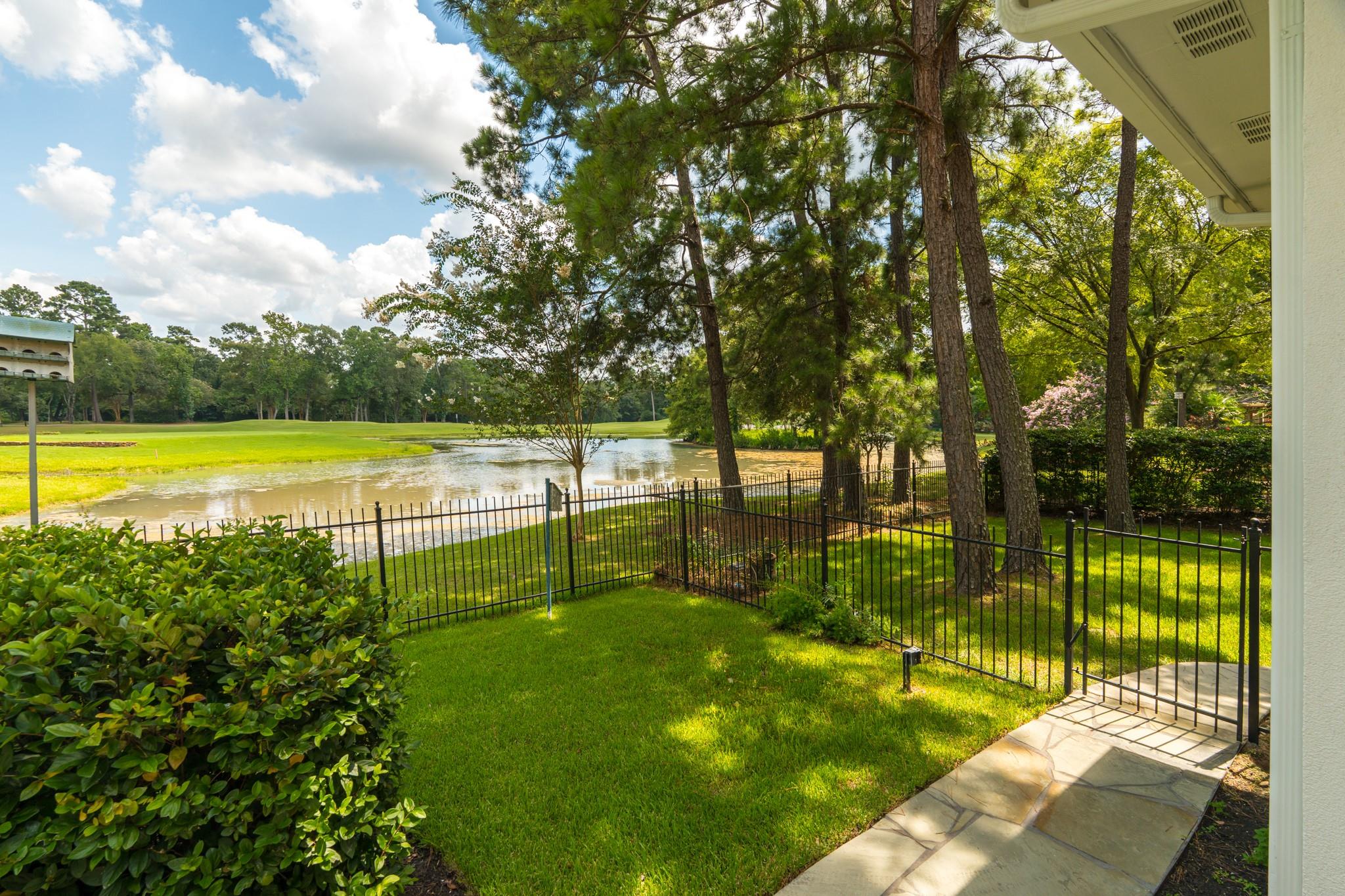 47 Summerwalk Place
