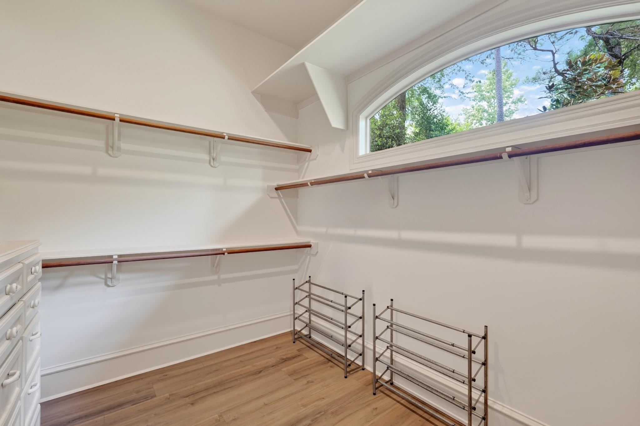 47 Summerwalk Place