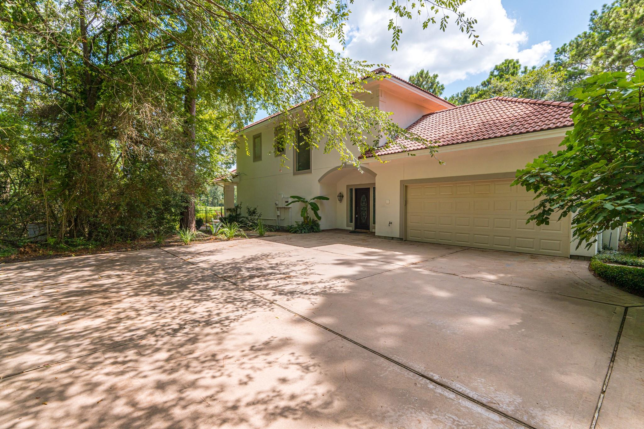 47 Summerwalk Place