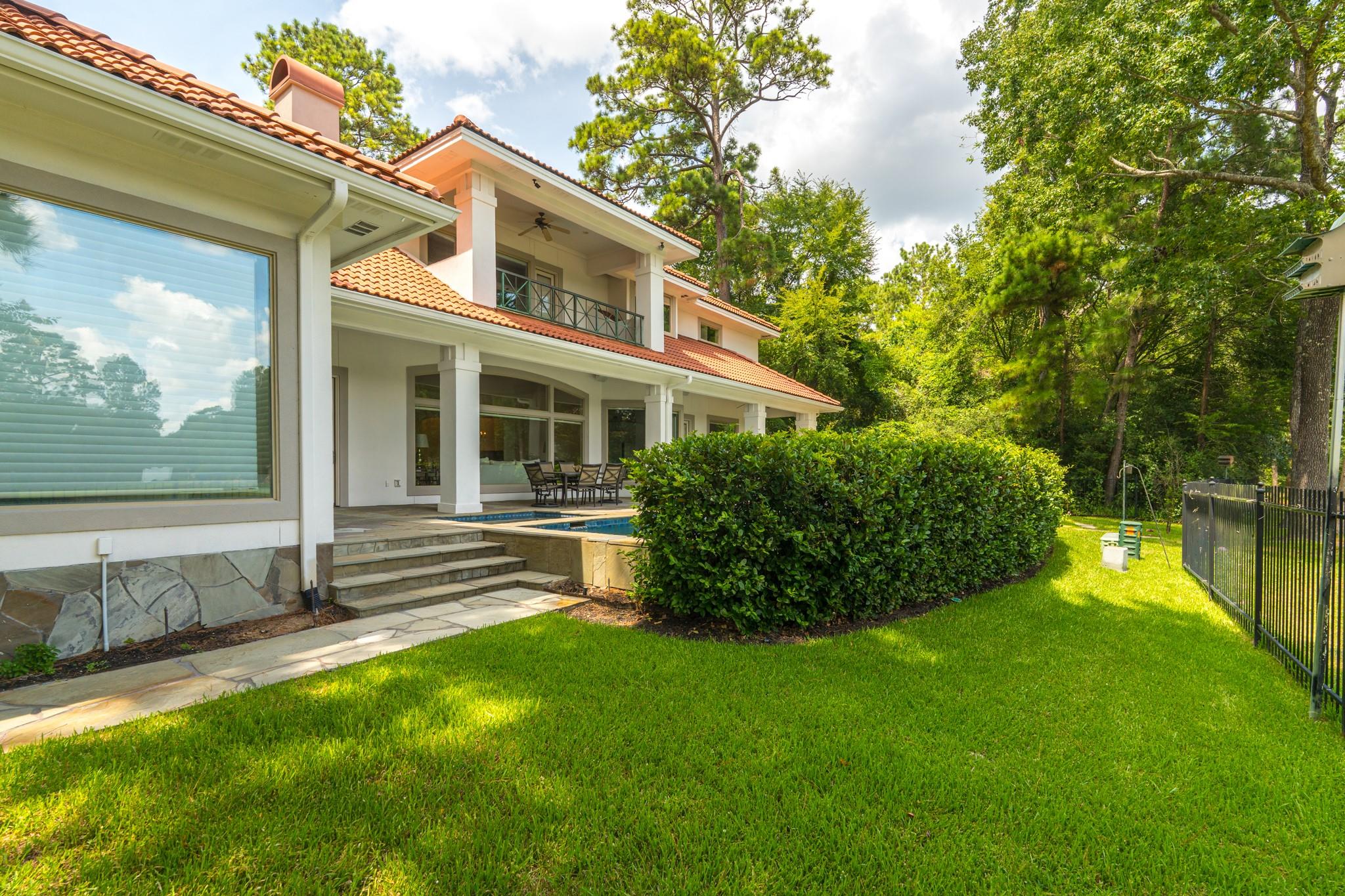 47 Summerwalk Place