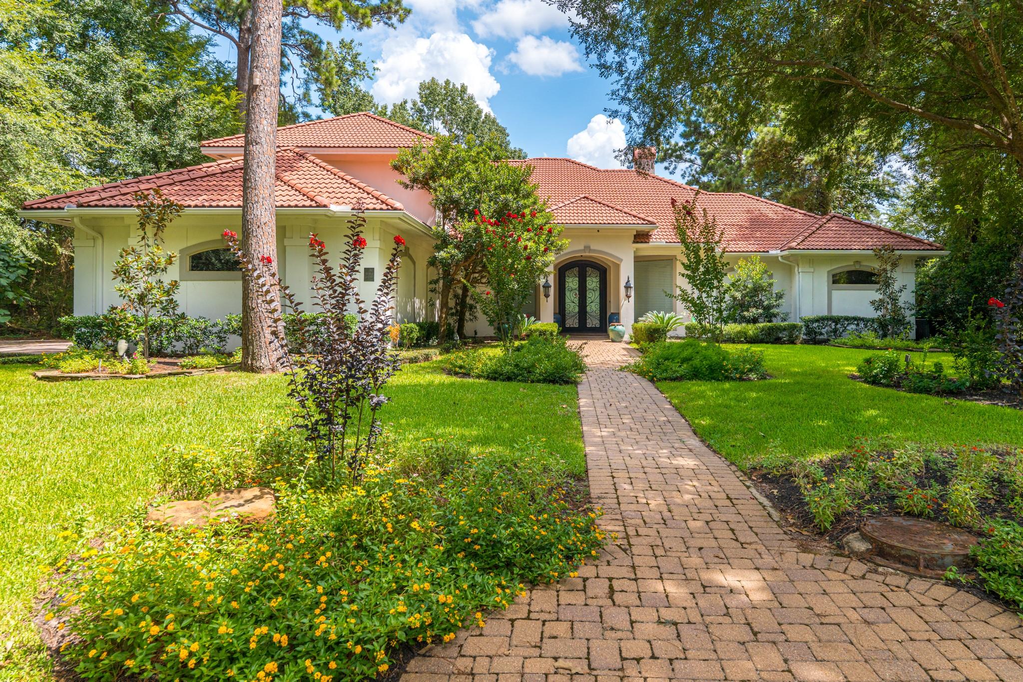 47 Summerwalk Place