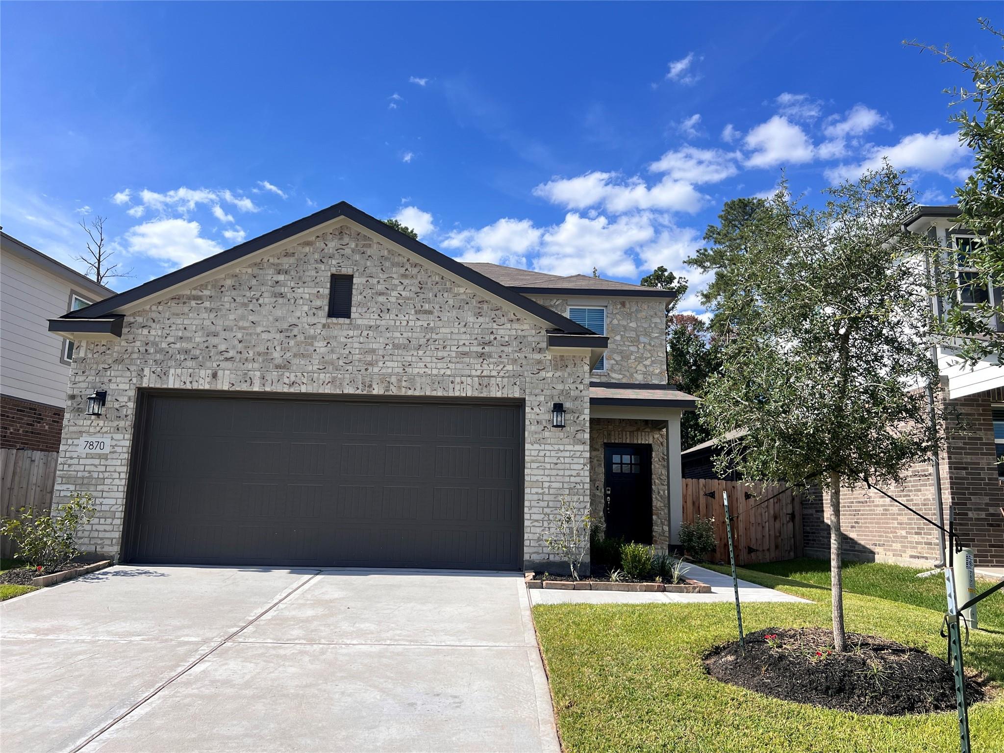 7870 Alset Drive