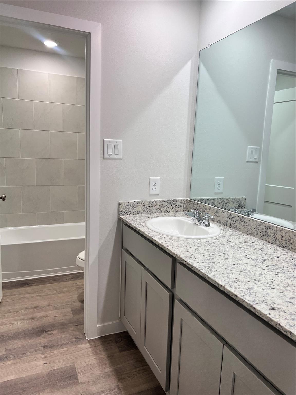7870 Alset Drive
