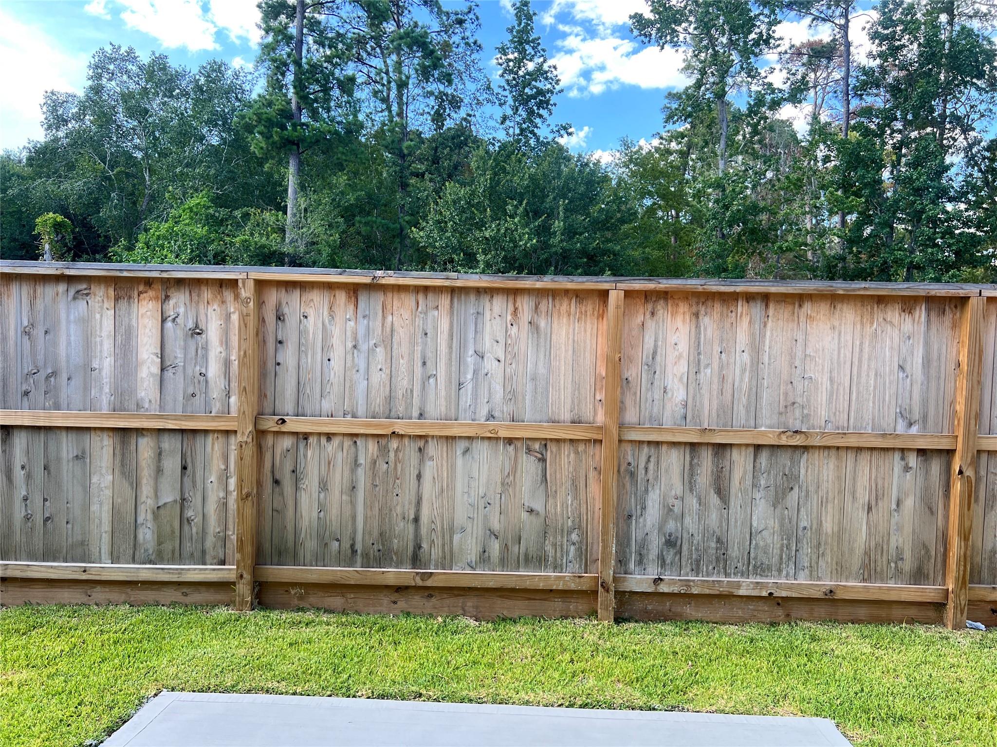7870 Alset Drive