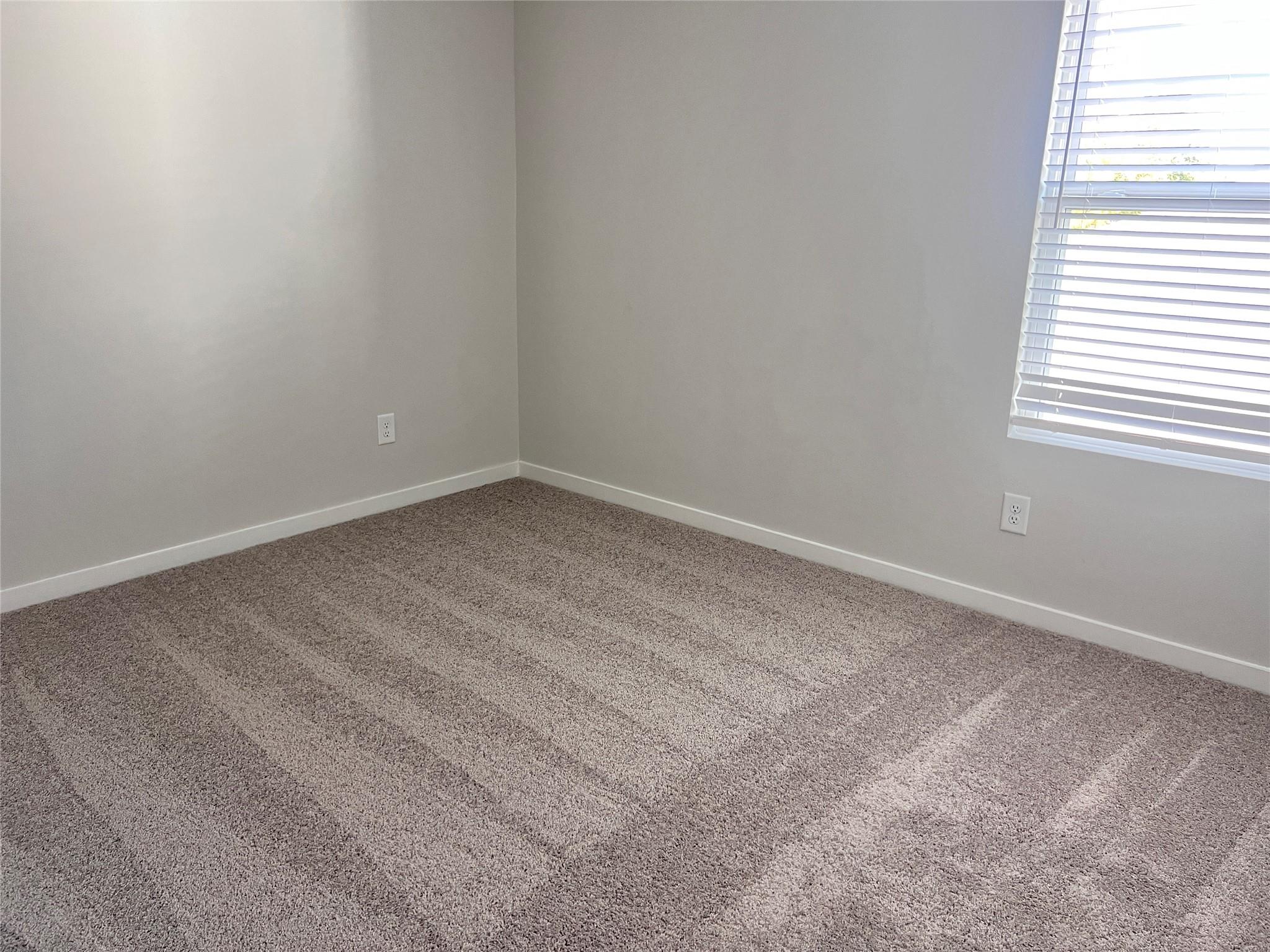 7870 Alset Drive