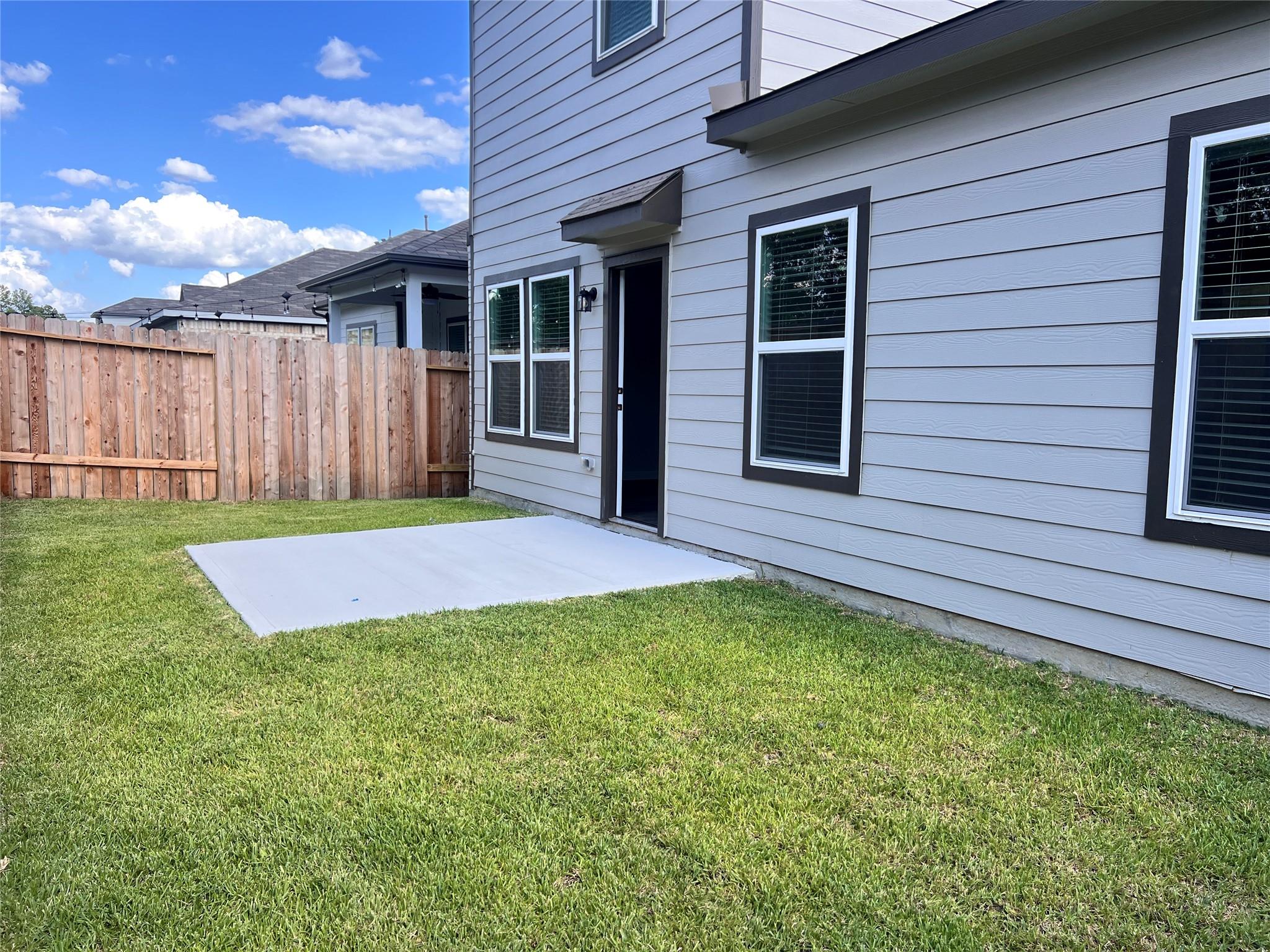 7870 Alset Drive
