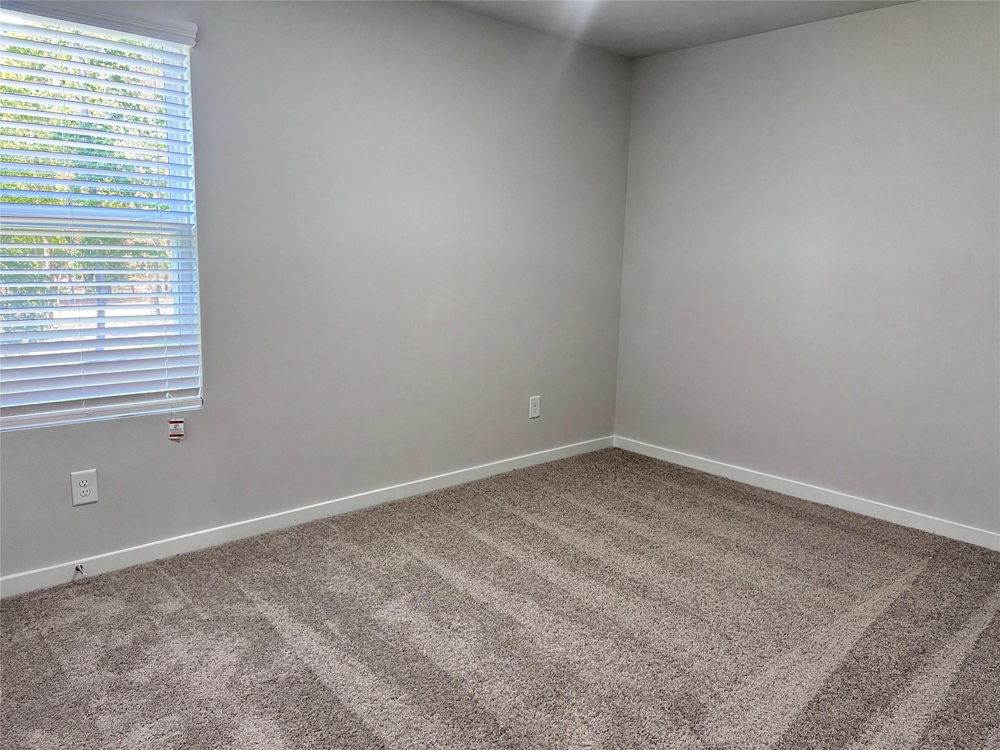 7870 Alset Drive