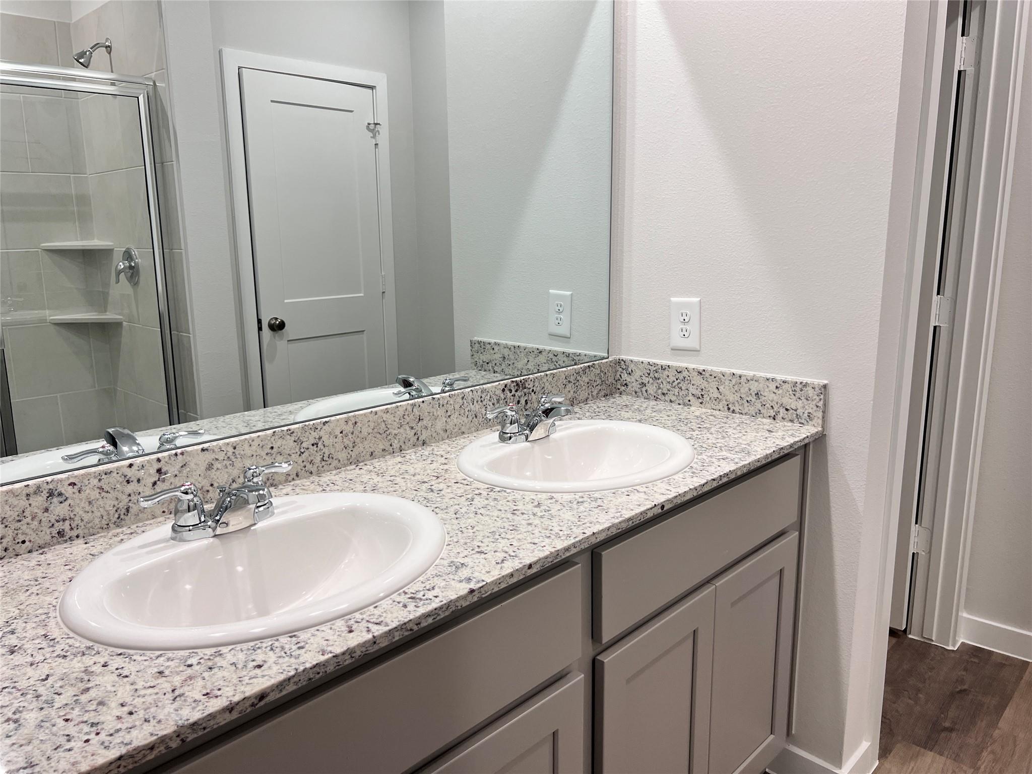 7870 Alset Drive