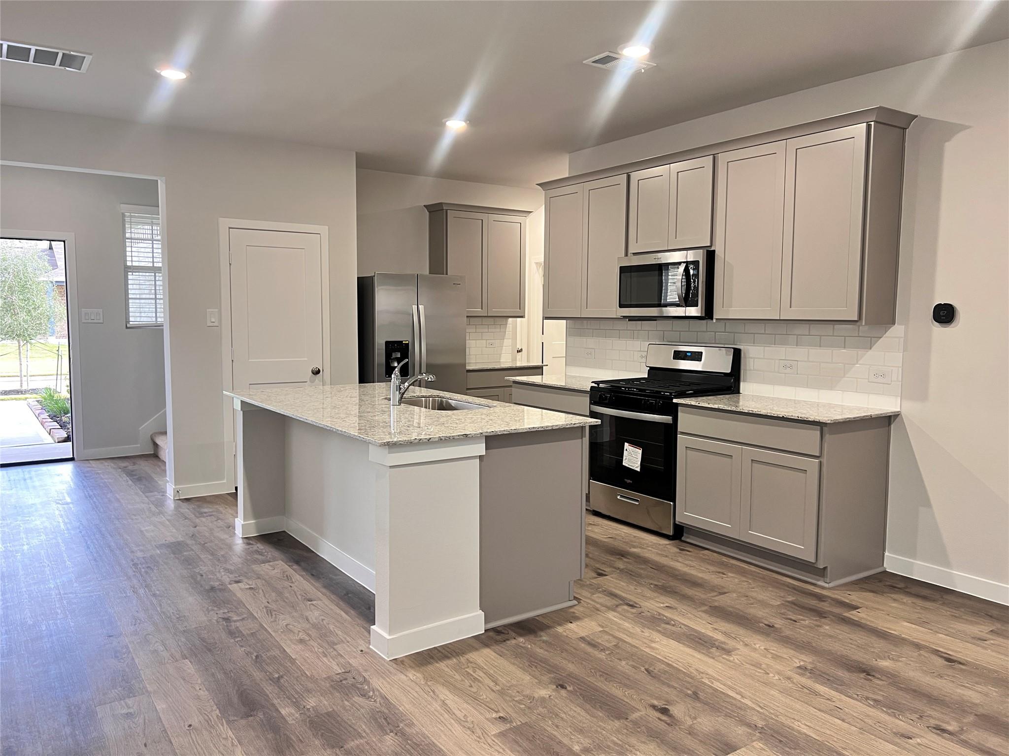 7870 Alset Drive