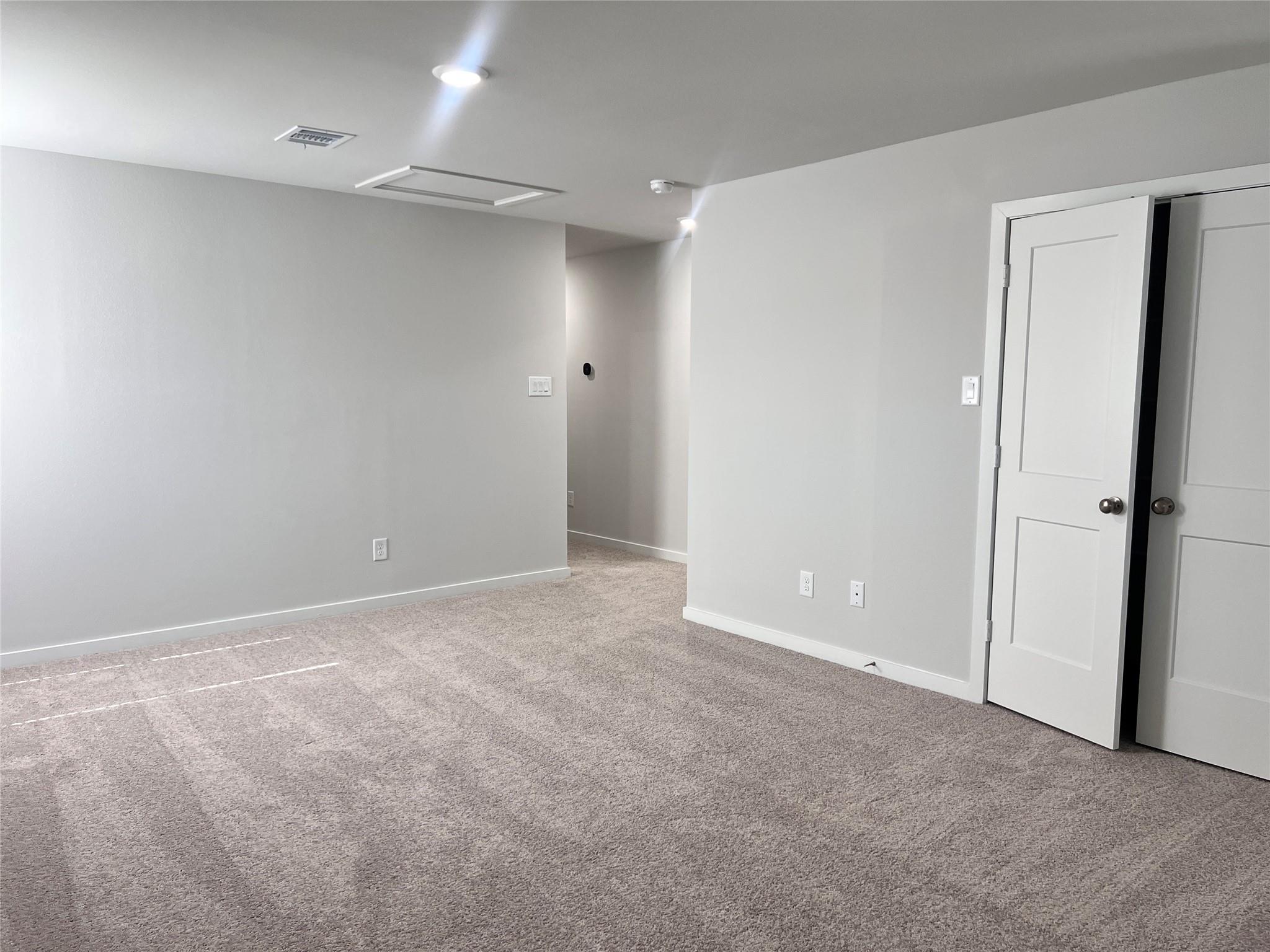 7870 Alset Drive