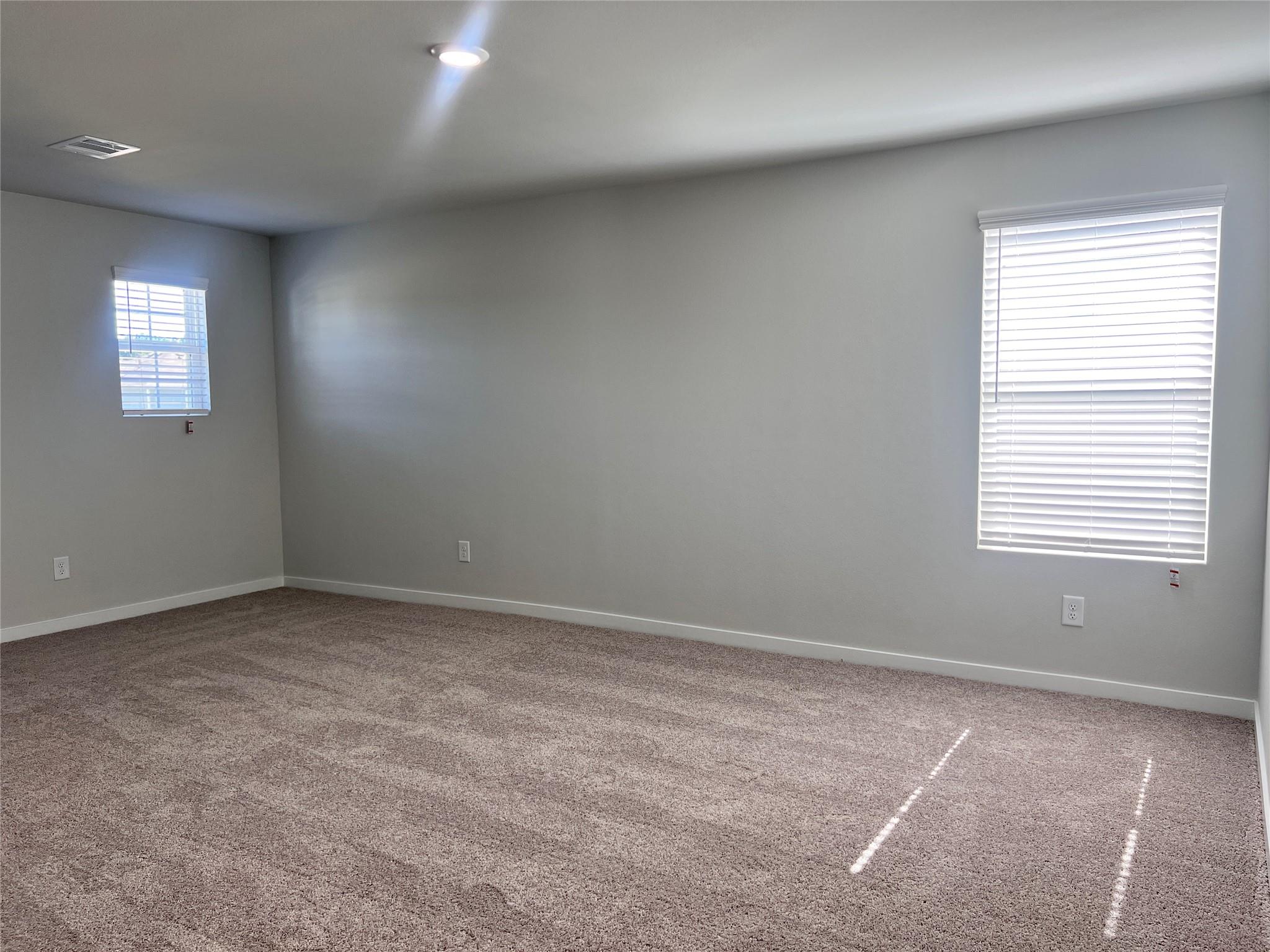 7870 Alset Drive