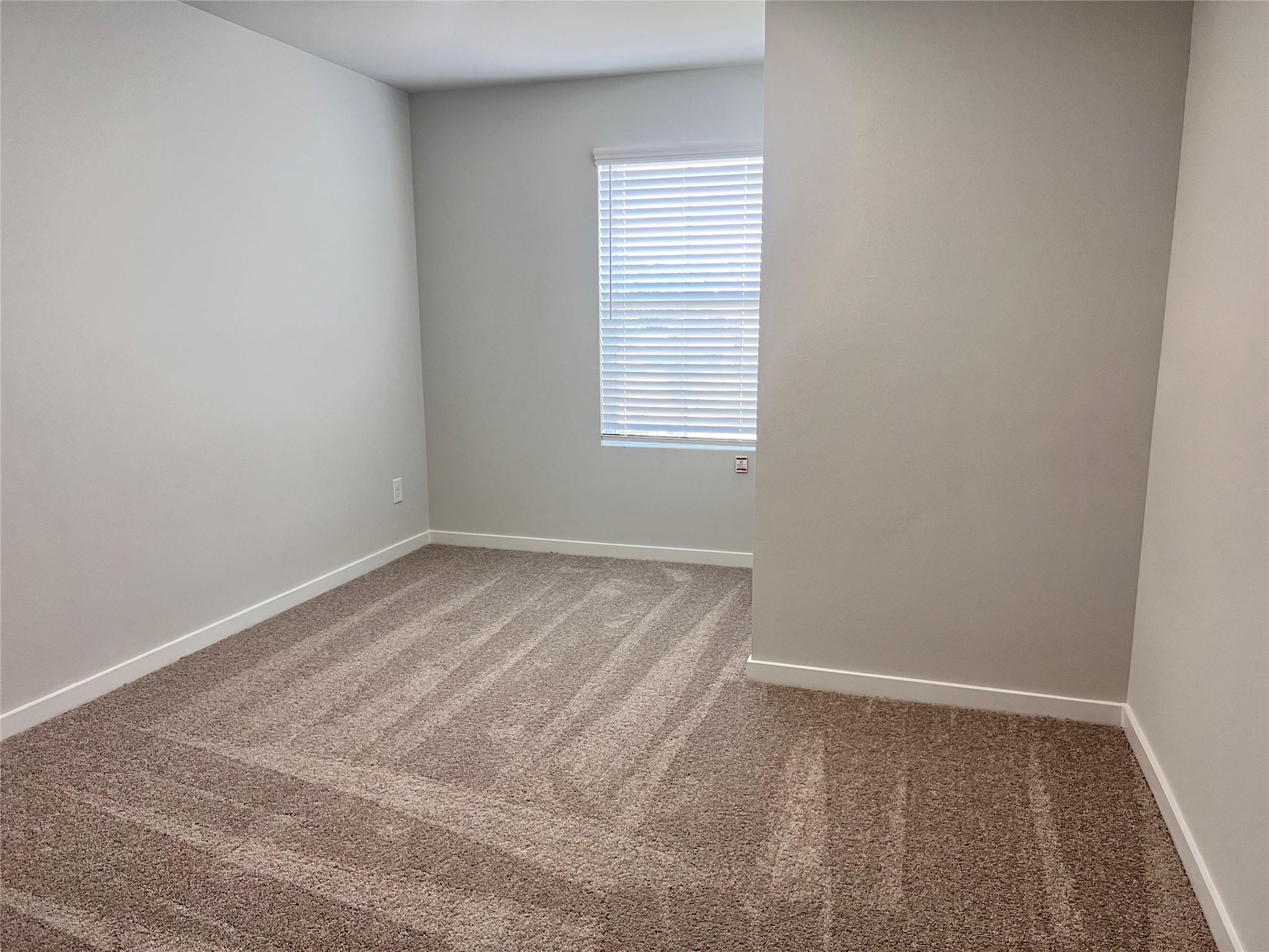 7870 Alset Drive