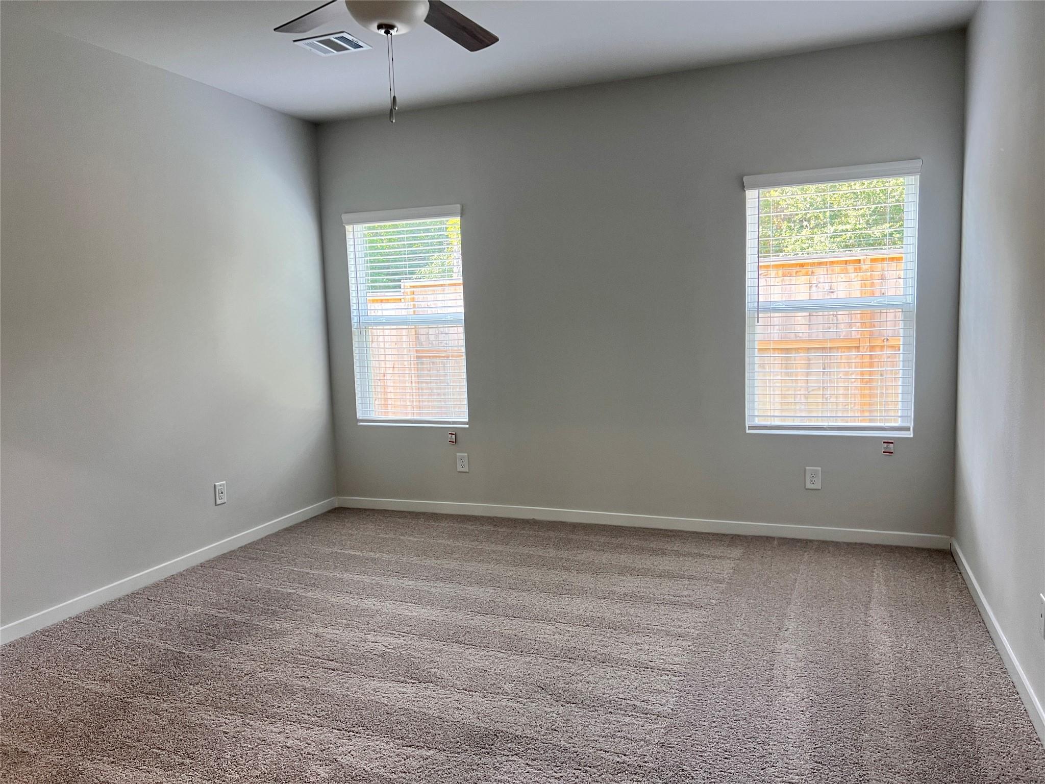 7870 Alset Drive