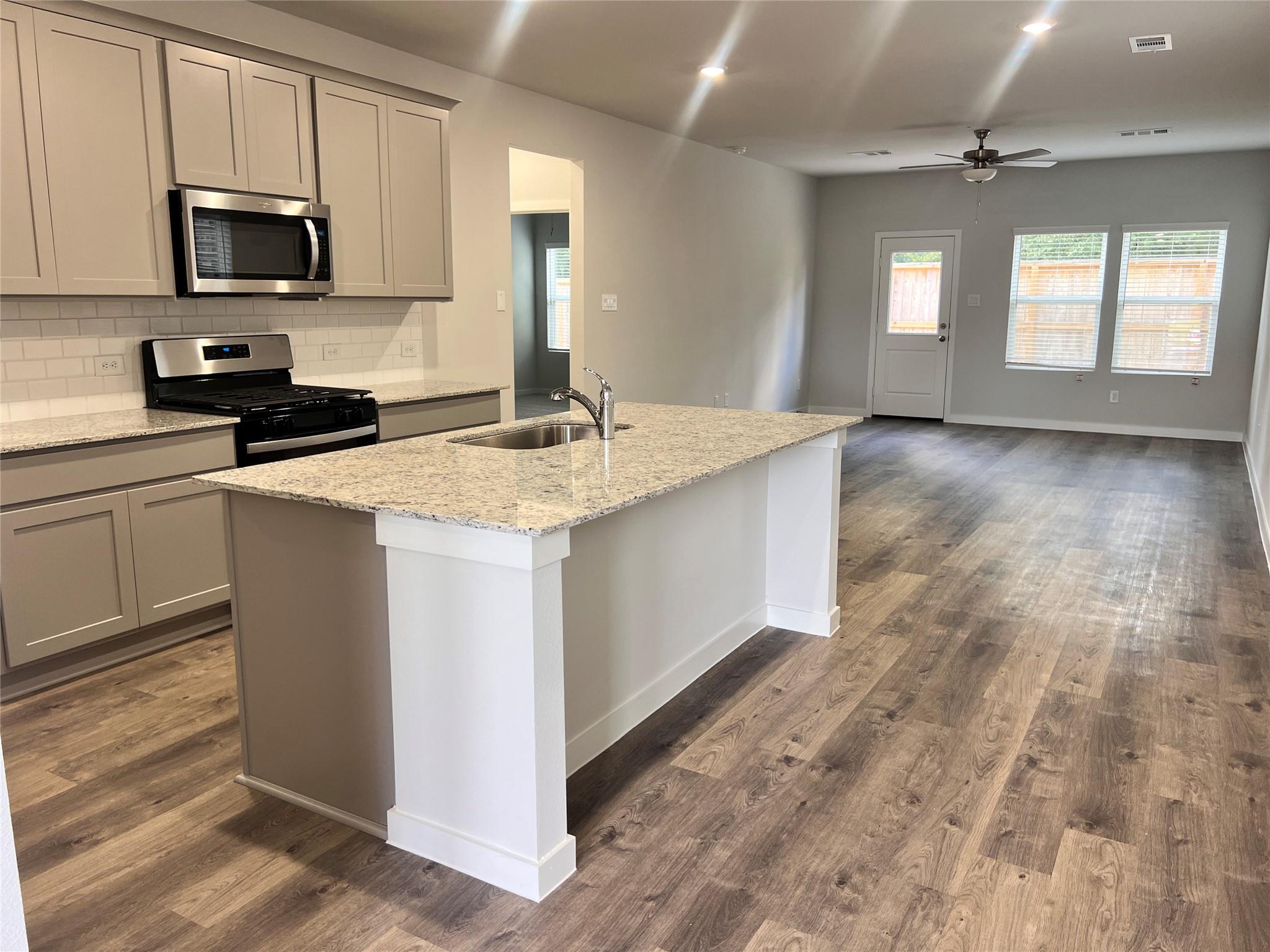 7870 Alset Drive