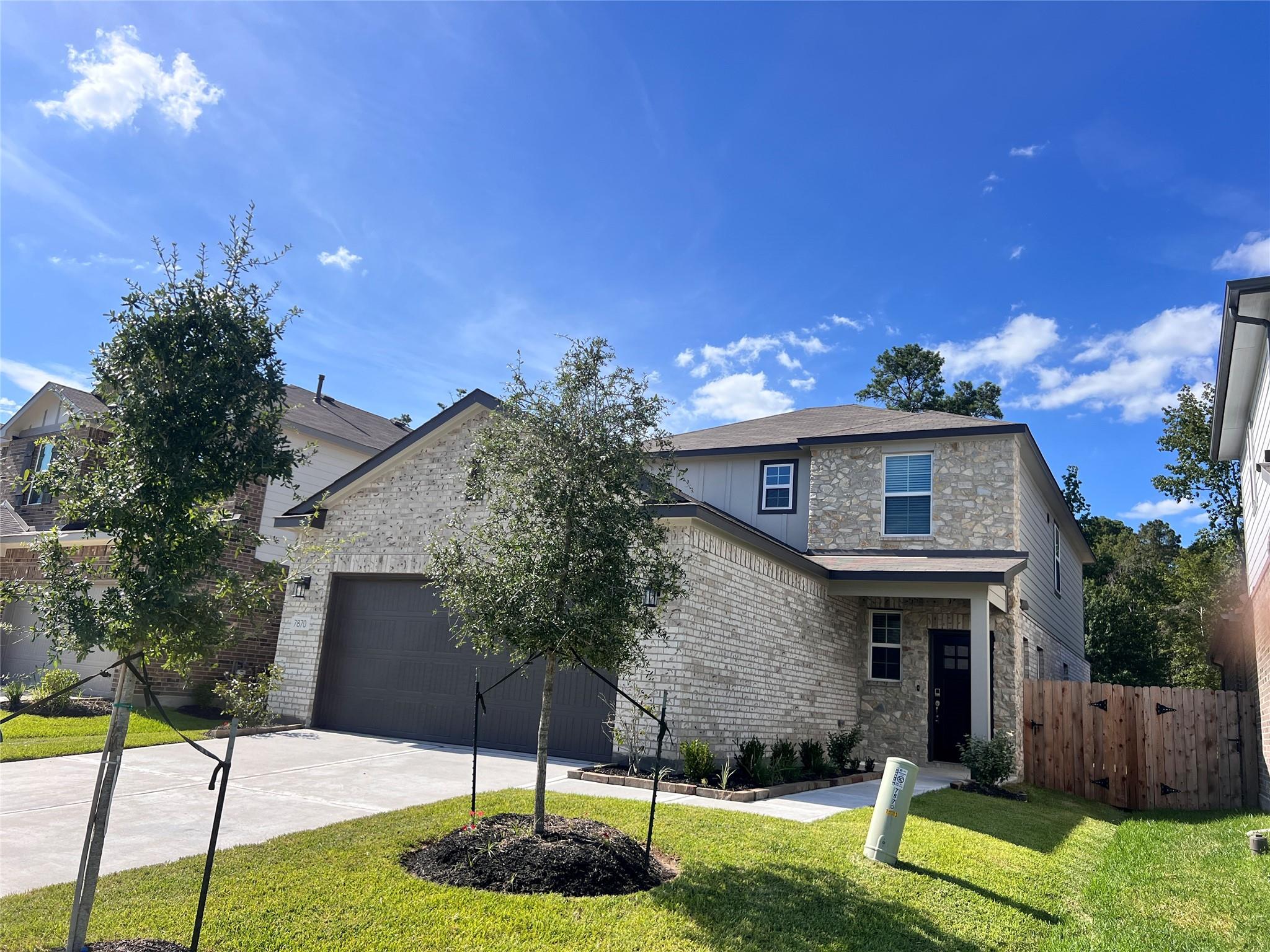 7870 Alset Drive