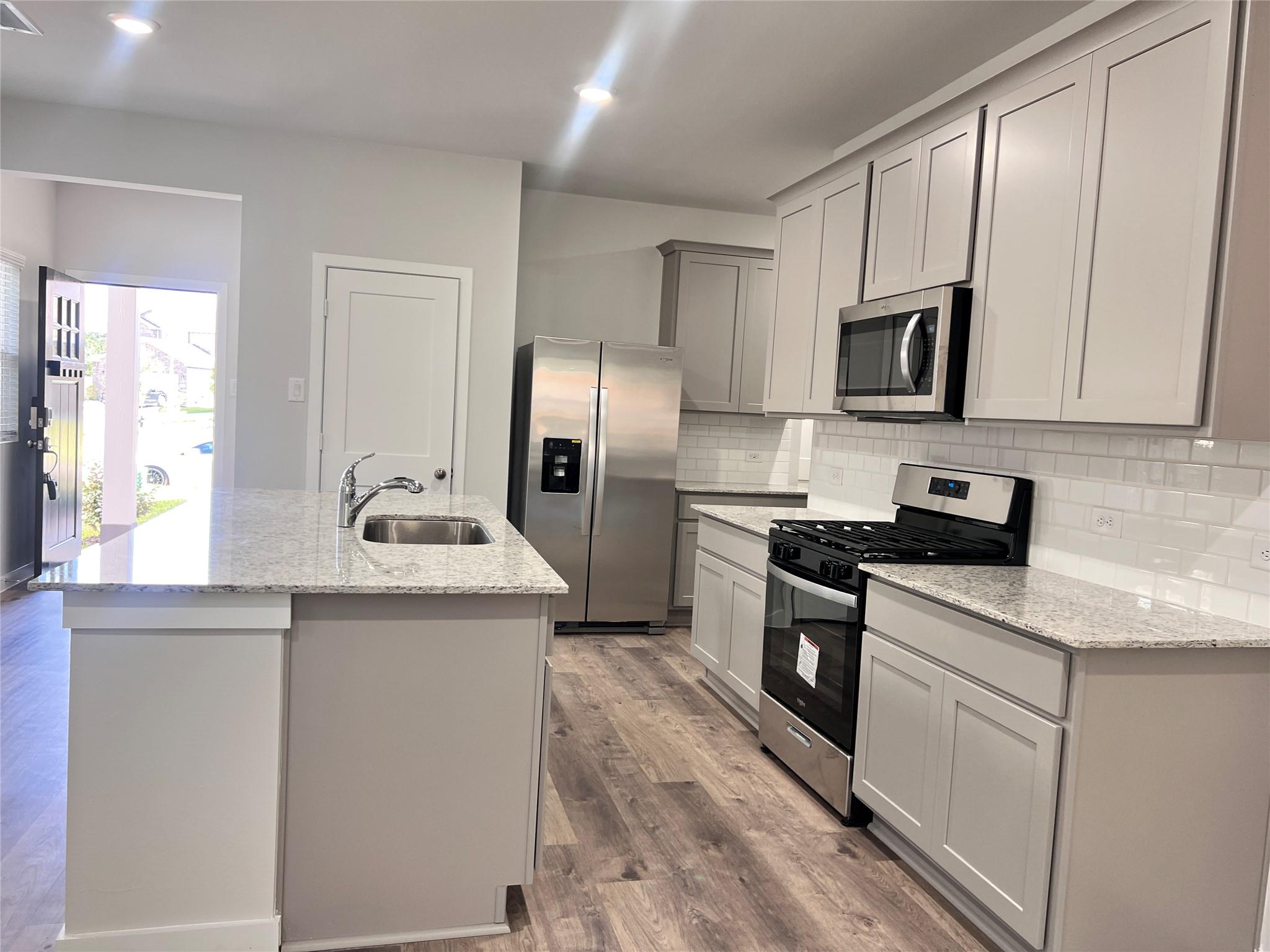 7870 Alset Drive