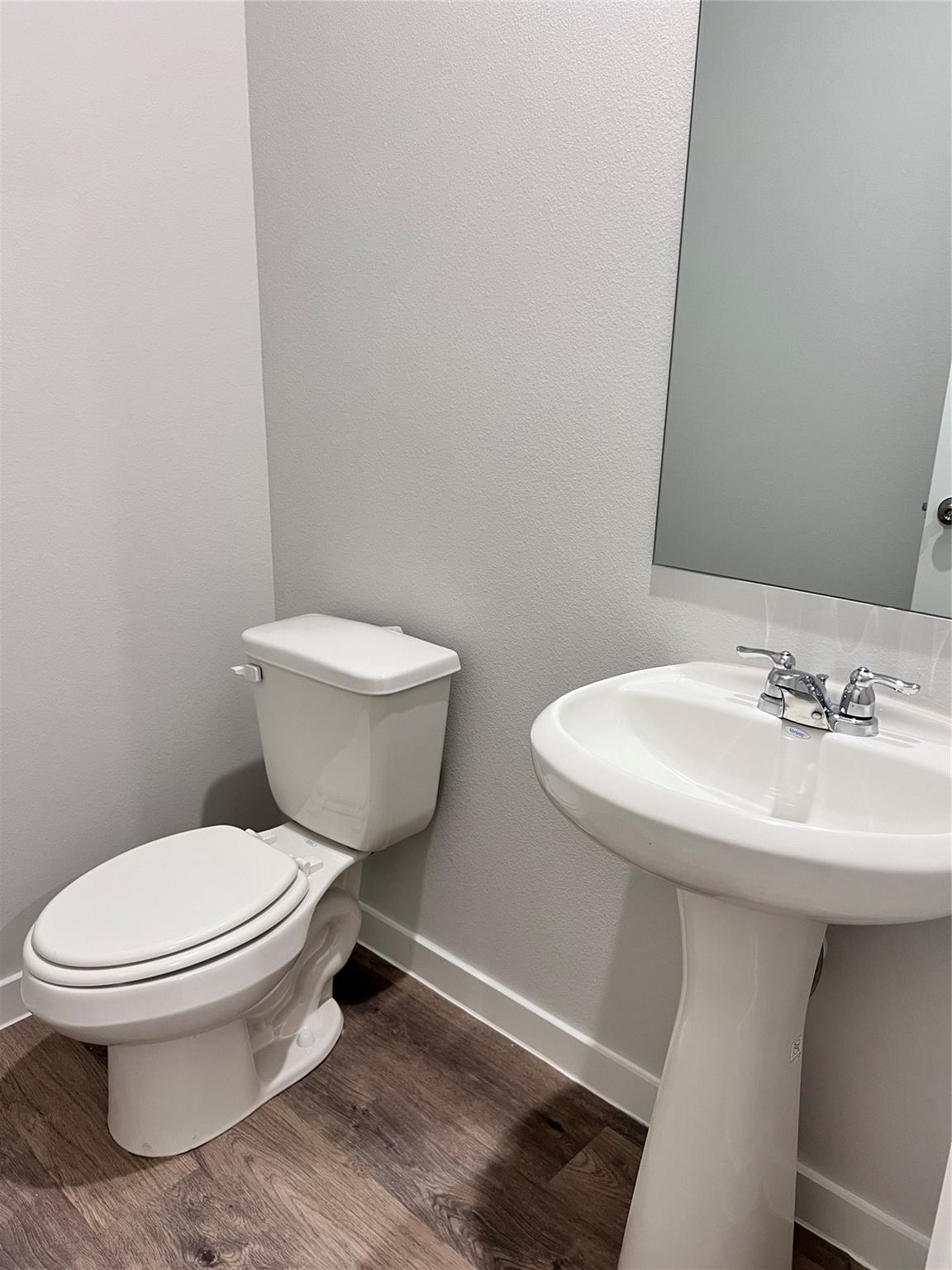7870 Alset Drive